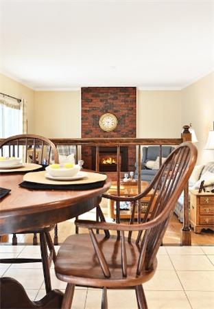 24 Cooke Road Plymouth, MA 02360 - Photo 7 of 26 Gallery Image 7