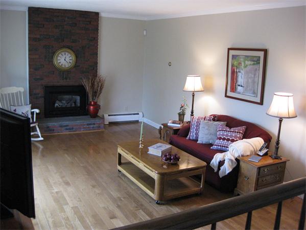 24 Cooke Road Plymouth, MA 02360 - Photo 8 of 26 Gallery Image 8