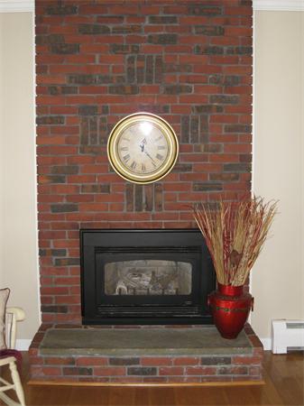 24 Cooke Road Plymouth, MA 02360 - Photo 9 of 26 Gallery Image 9