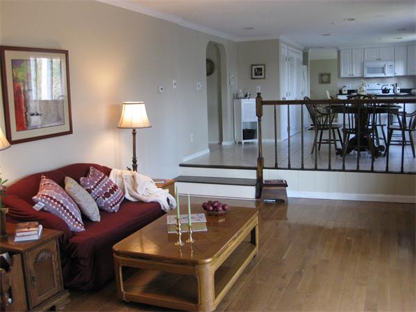 24 Cooke Road Plymouth, MA 02360 - Photo 10 of 26 Gallery Image 10