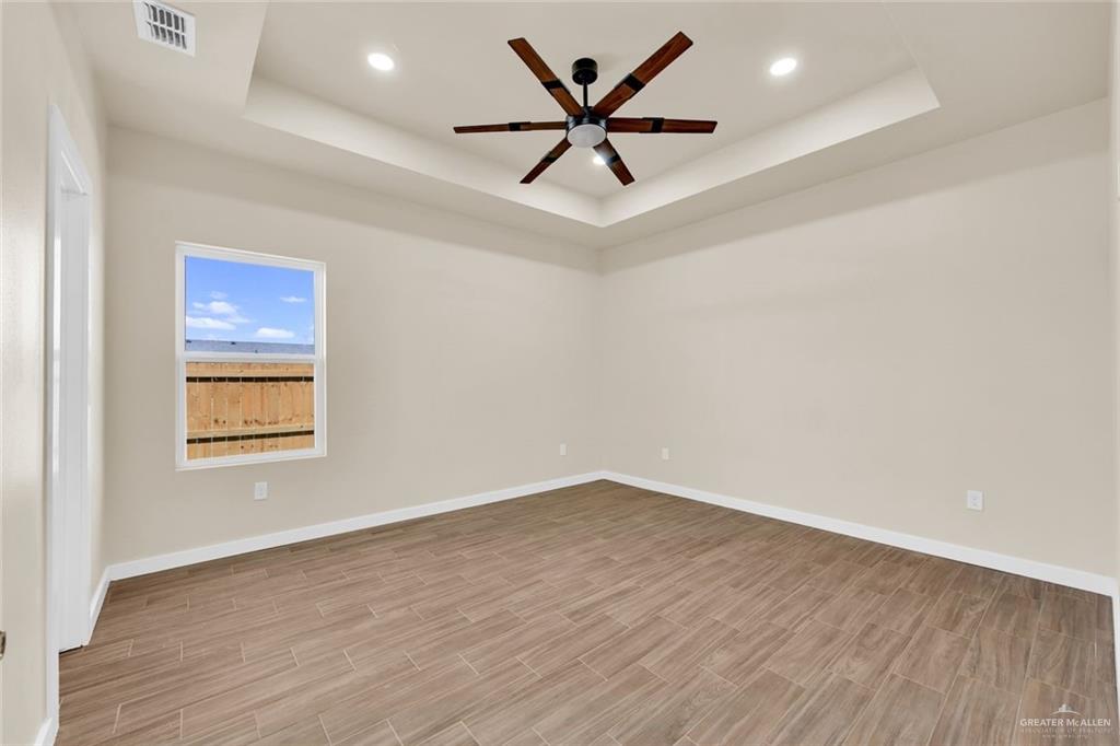 3098 Briggs Road, Unit 4 Weslaco, TX 78596 - Photo 13 of 23