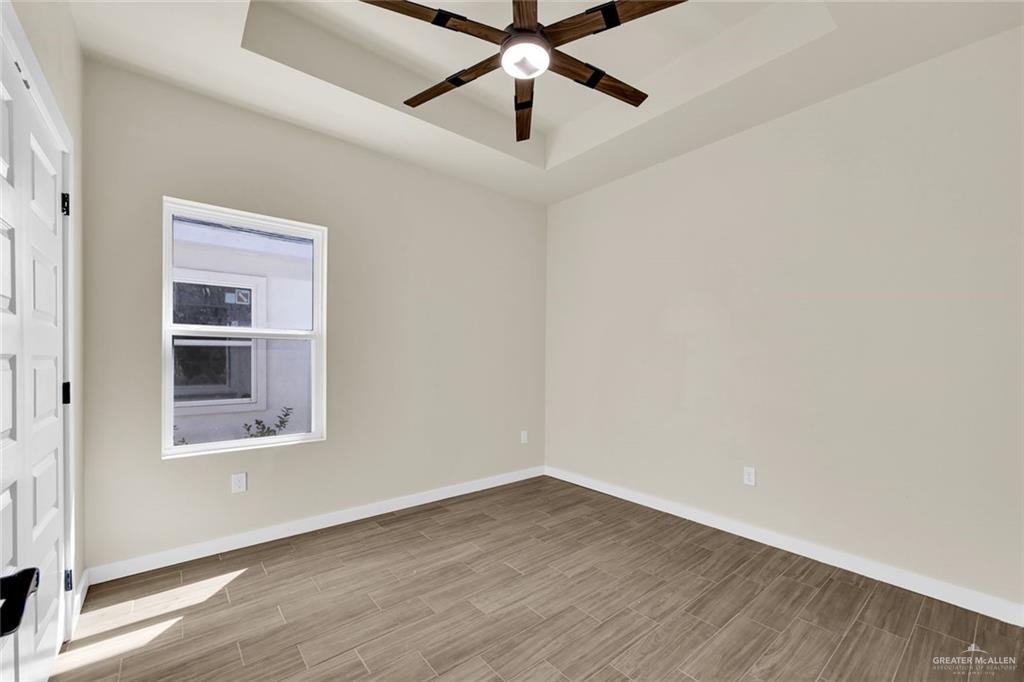 3098 Briggs Road, Unit 4 Weslaco, TX 78596 - Photo 14 of 23