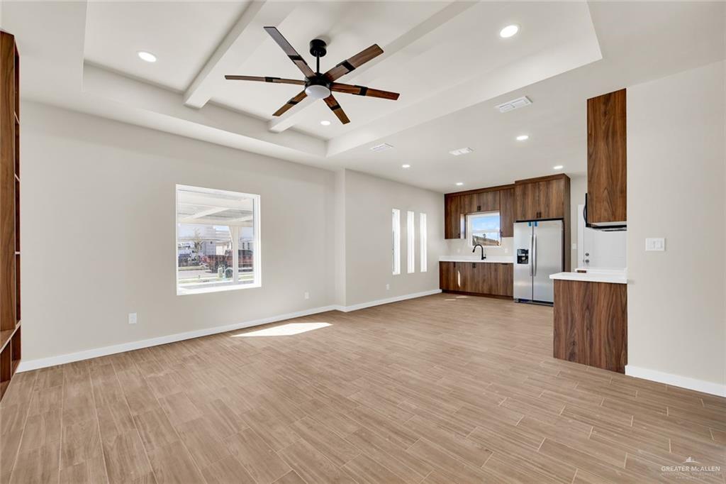 3098 Briggs Road, Unit 4 Weslaco, TX 78596 - Photo 23 of 23