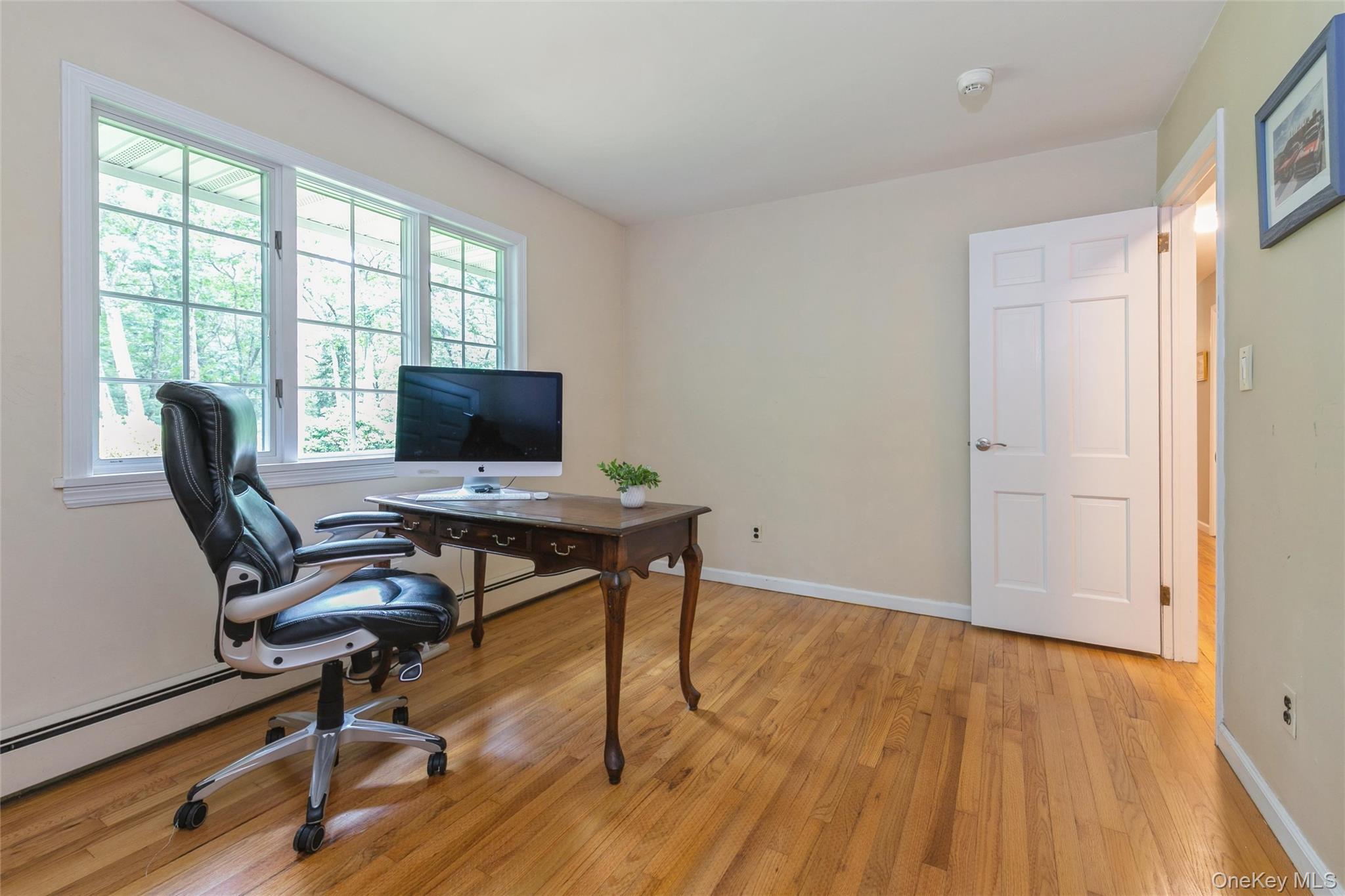 63 West Meadow Road East Setauket, NY 11733 - Photo 24 of 46