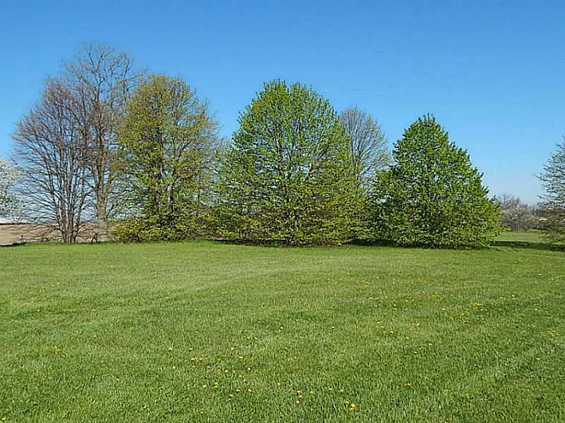 12272 East National Road South Vienna, OH 45369 - Photo 24 of 25