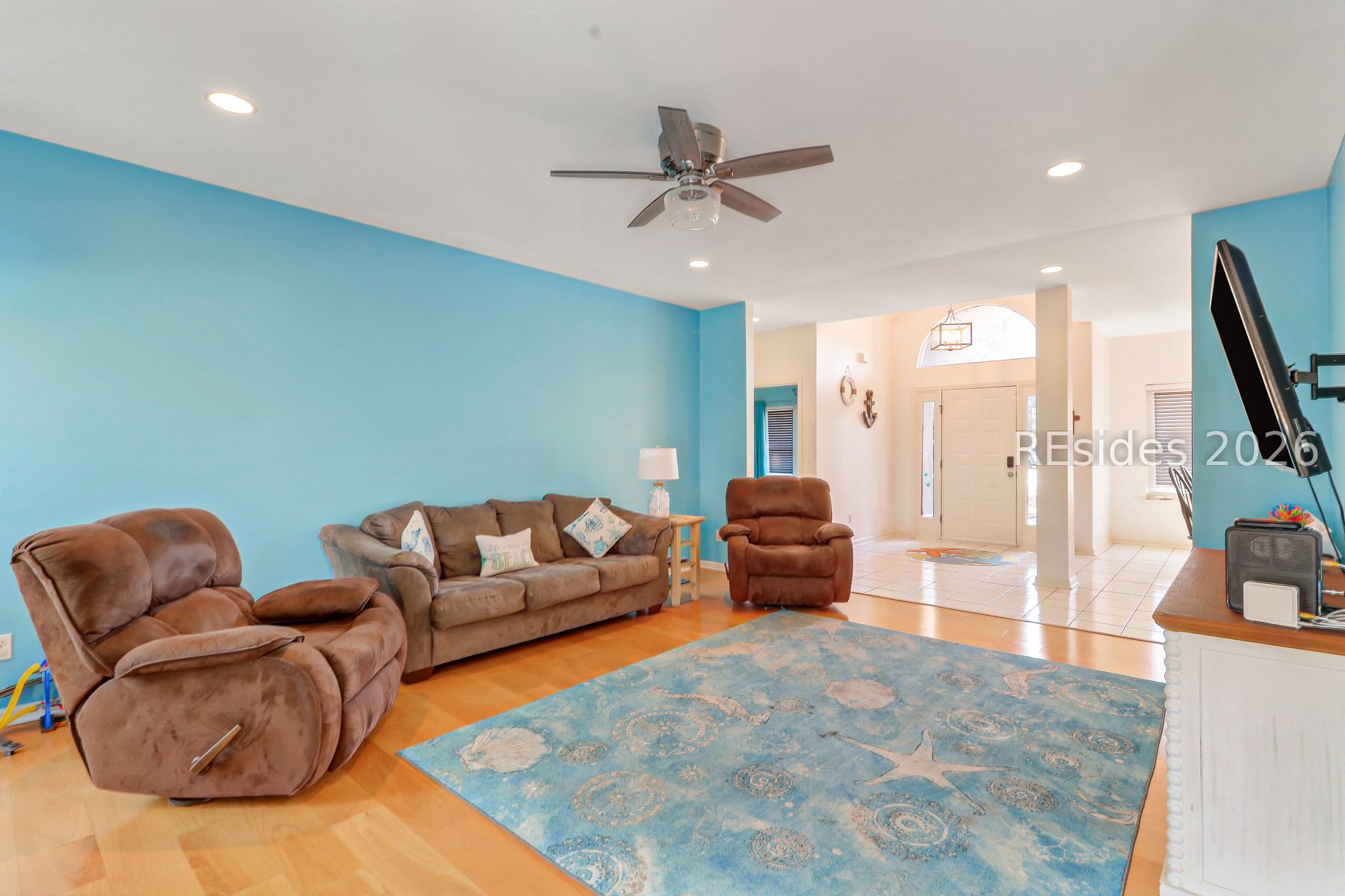 184 Sumter Square Bluffton, SC 29910 - Photo 12 of 58