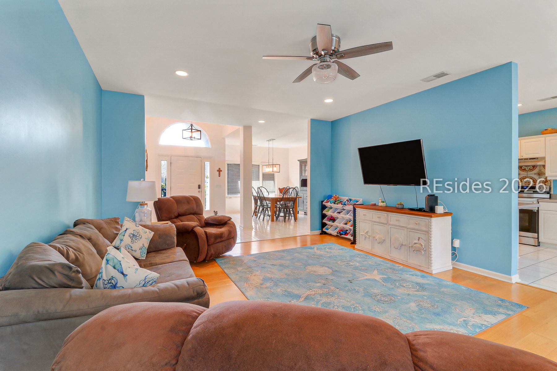 184 Sumter Square Bluffton, SC 29910 - Photo 13 of 58