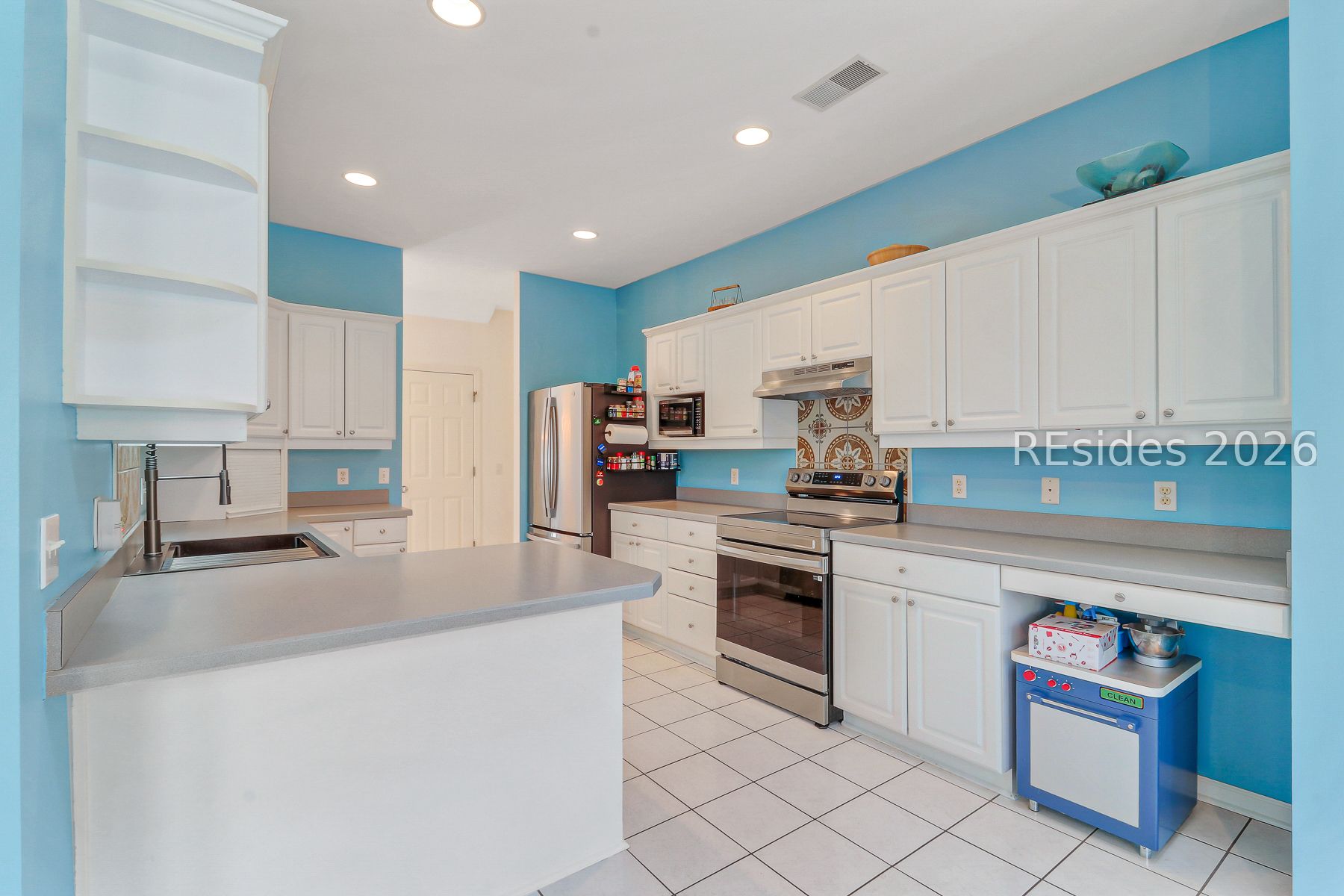 184 Sumter Square Bluffton, SC 29910 - Photo 14 of 58