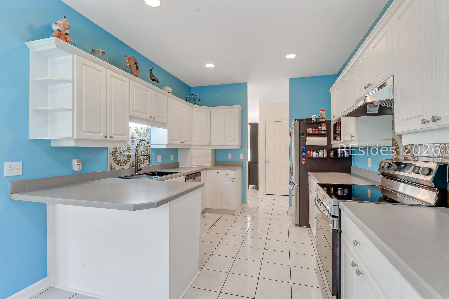 184 Sumter Square Bluffton, SC 29910 - Photo 15 of 58