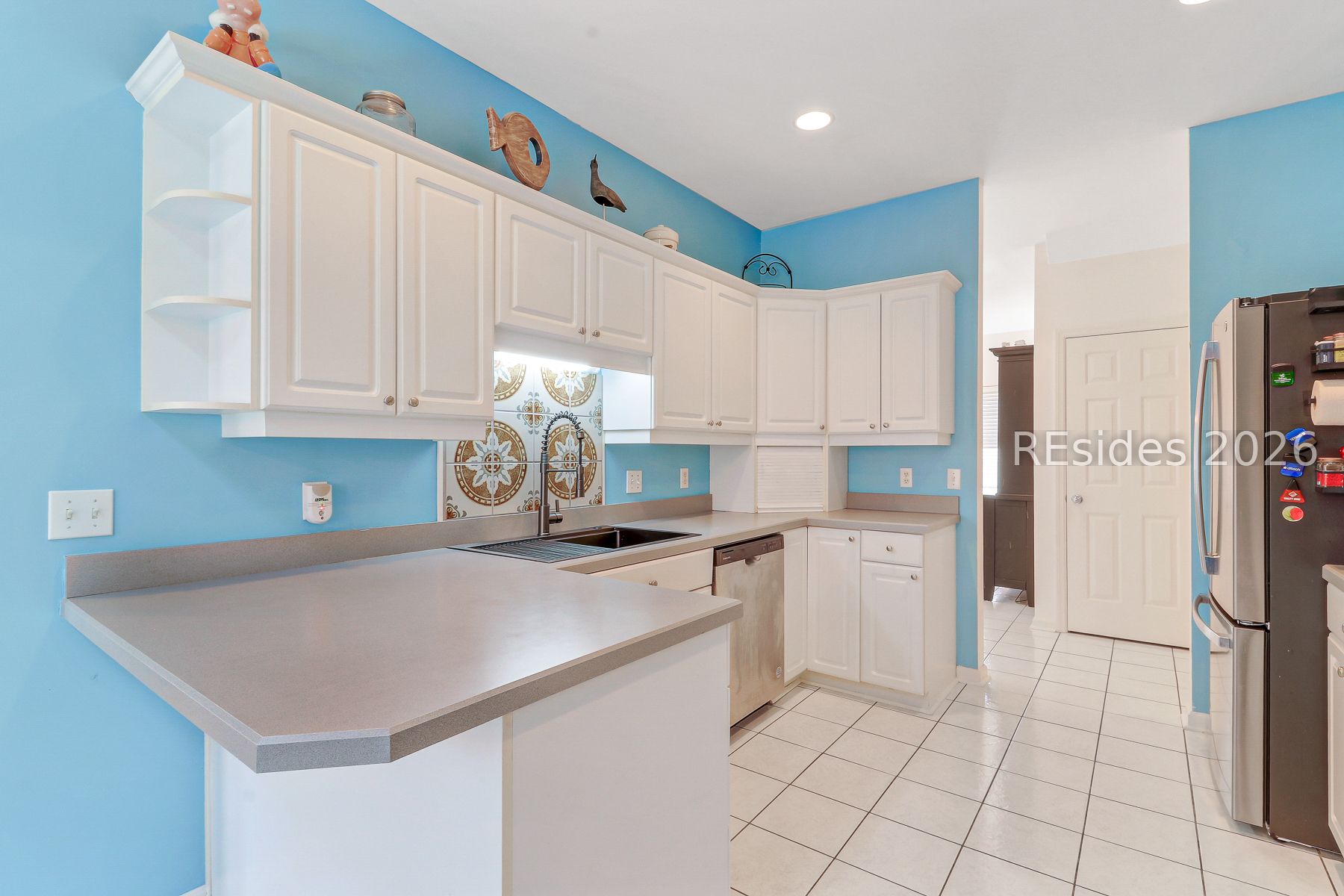 184 Sumter Square Bluffton, SC 29910 - Photo 16 of 58