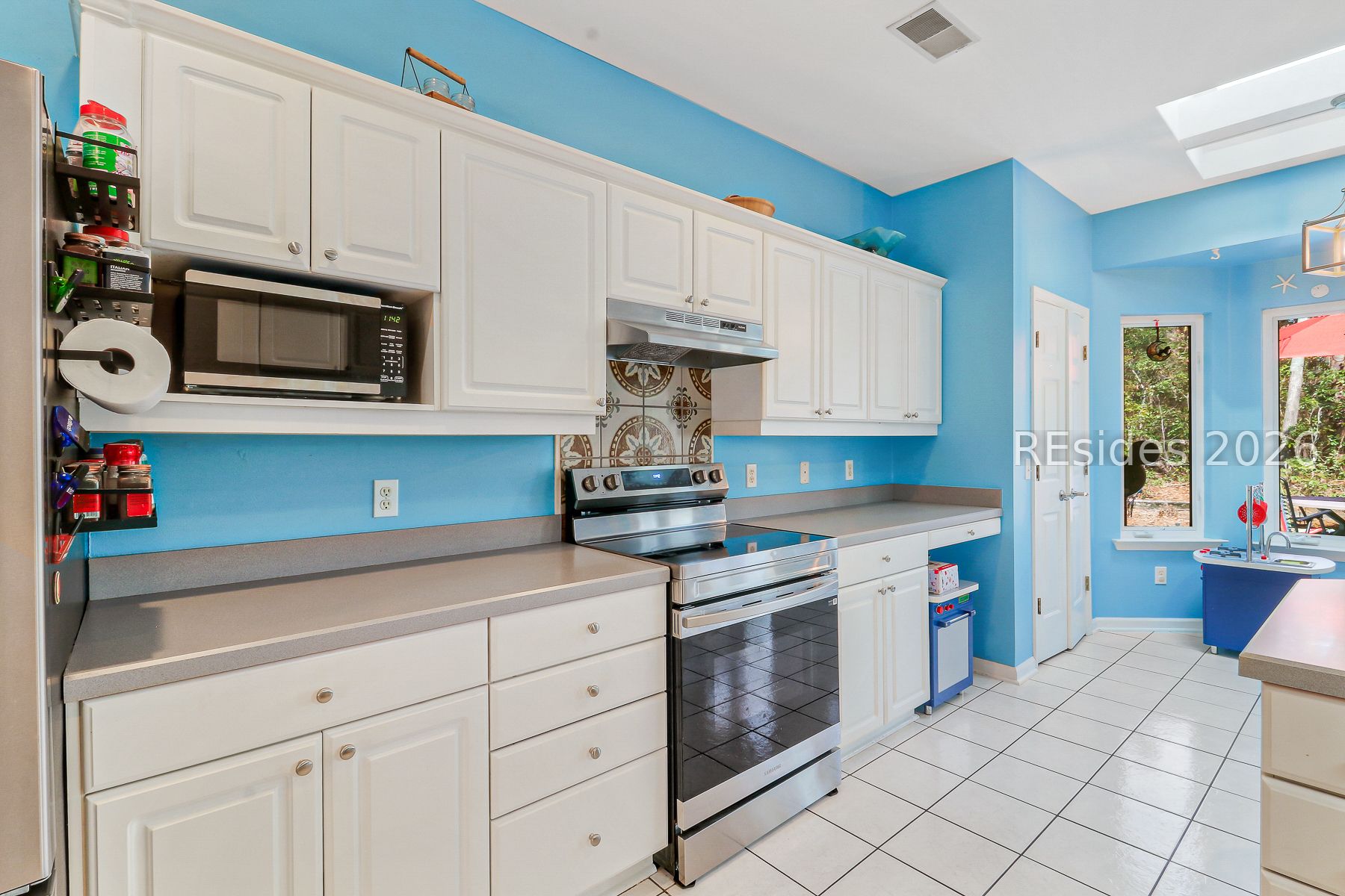 184 Sumter Square Bluffton, SC 29910 - Photo 17 of 58