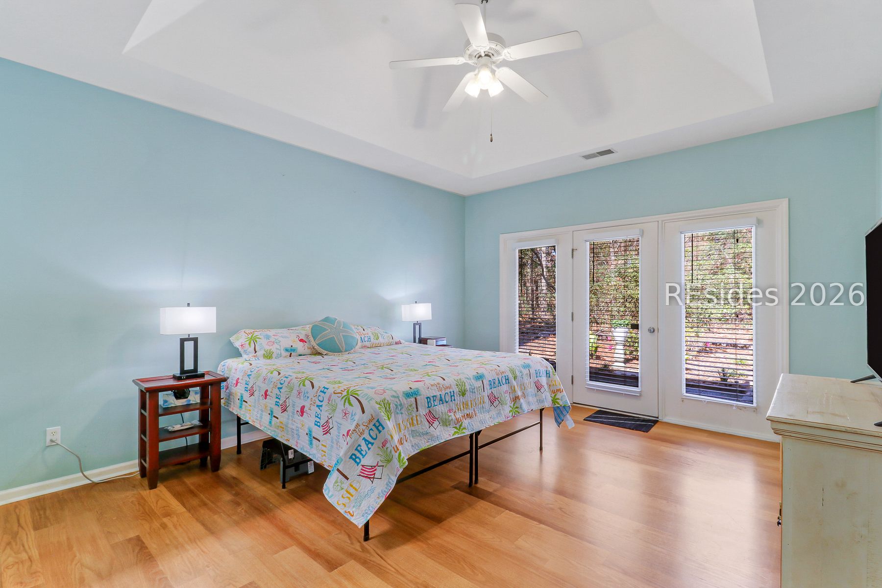 184 Sumter Square Bluffton, SC 29910 - Photo 18 of 58