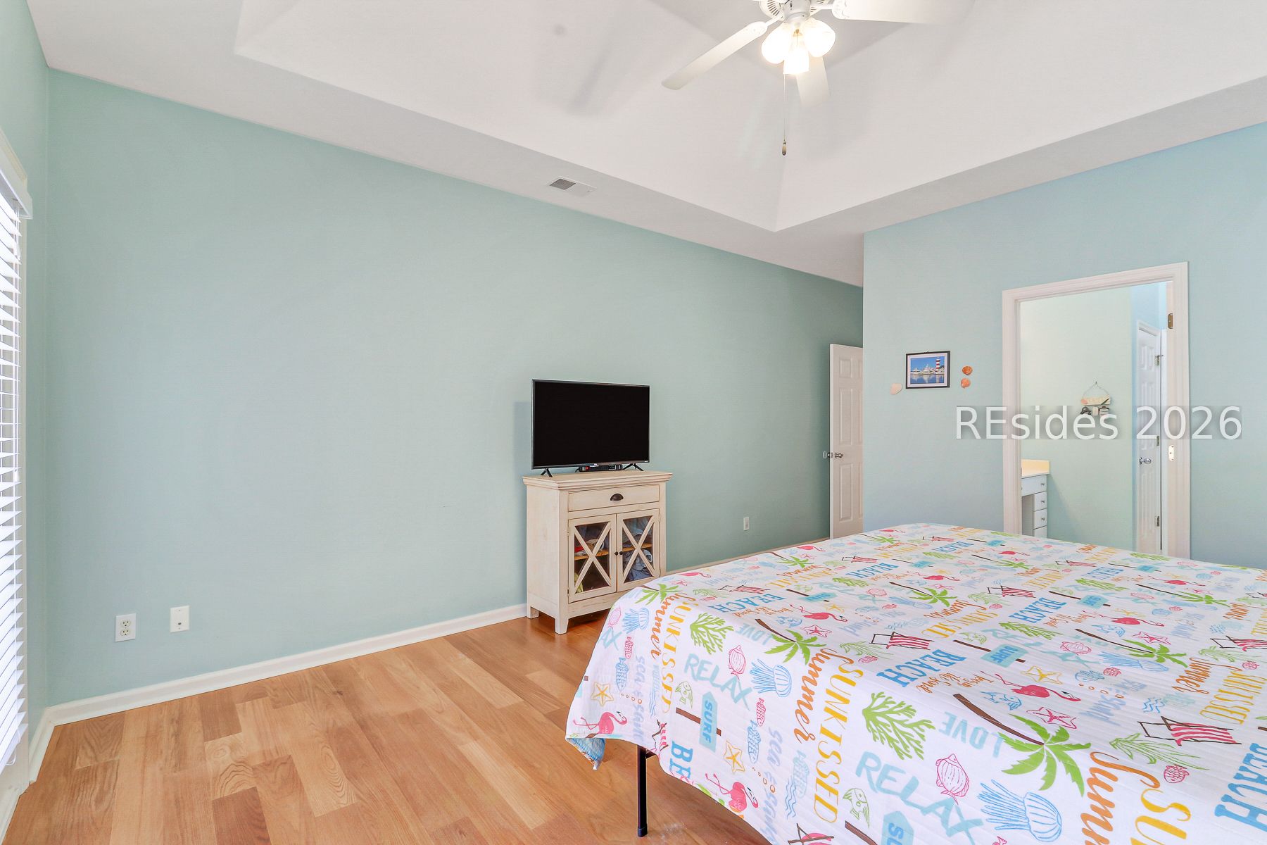 184 Sumter Square Bluffton, SC 29910 - Photo 20 of 58