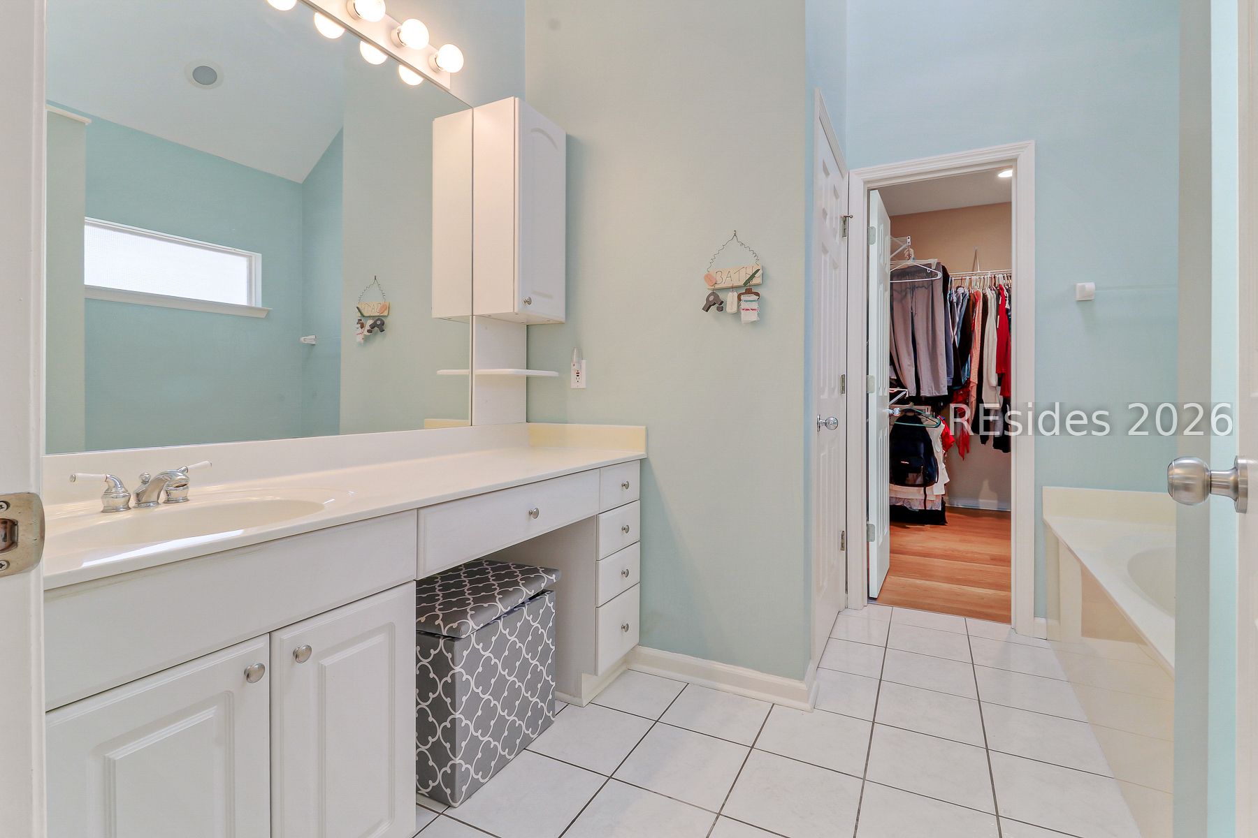 184 Sumter Square Bluffton, SC 29910 - Photo 21 of 58