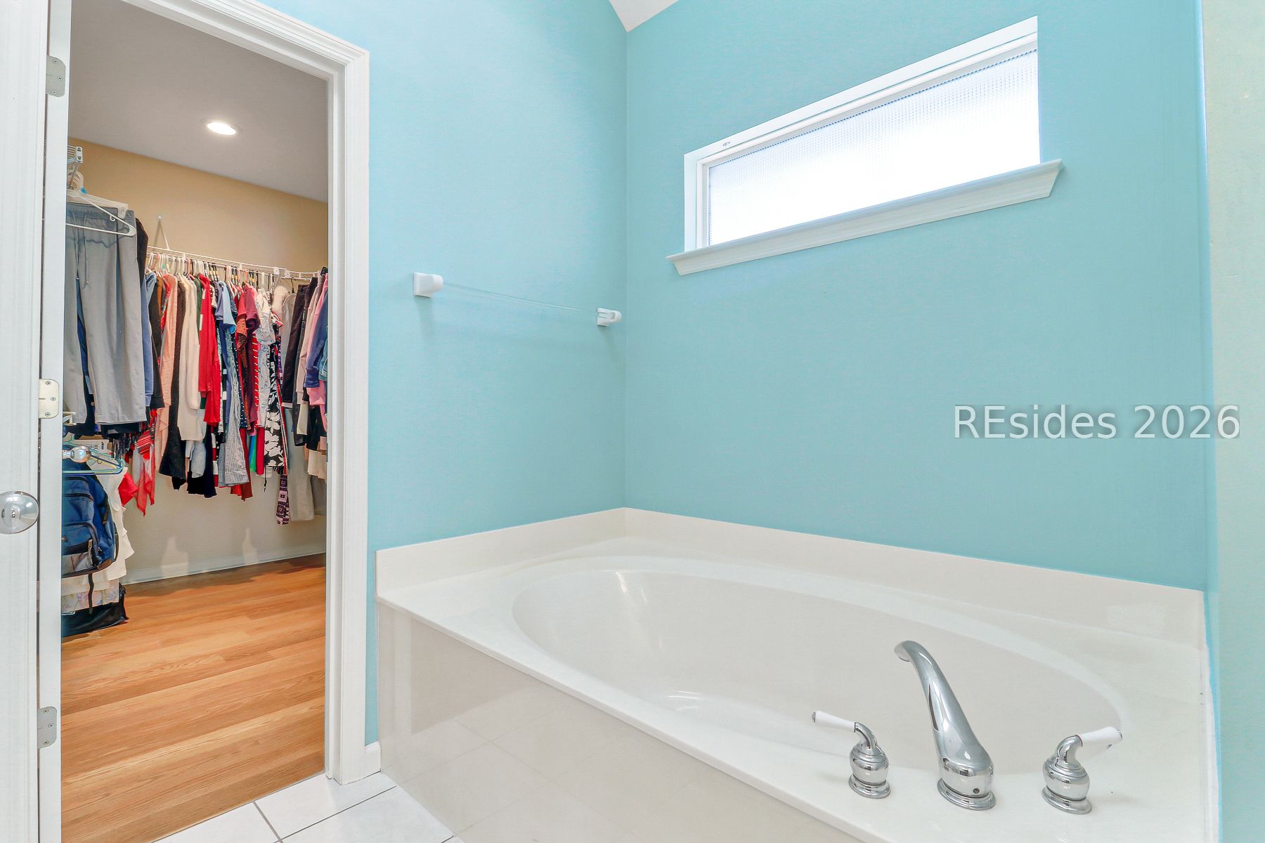 184 Sumter Square Bluffton, SC 29910 - Photo 22 of 58