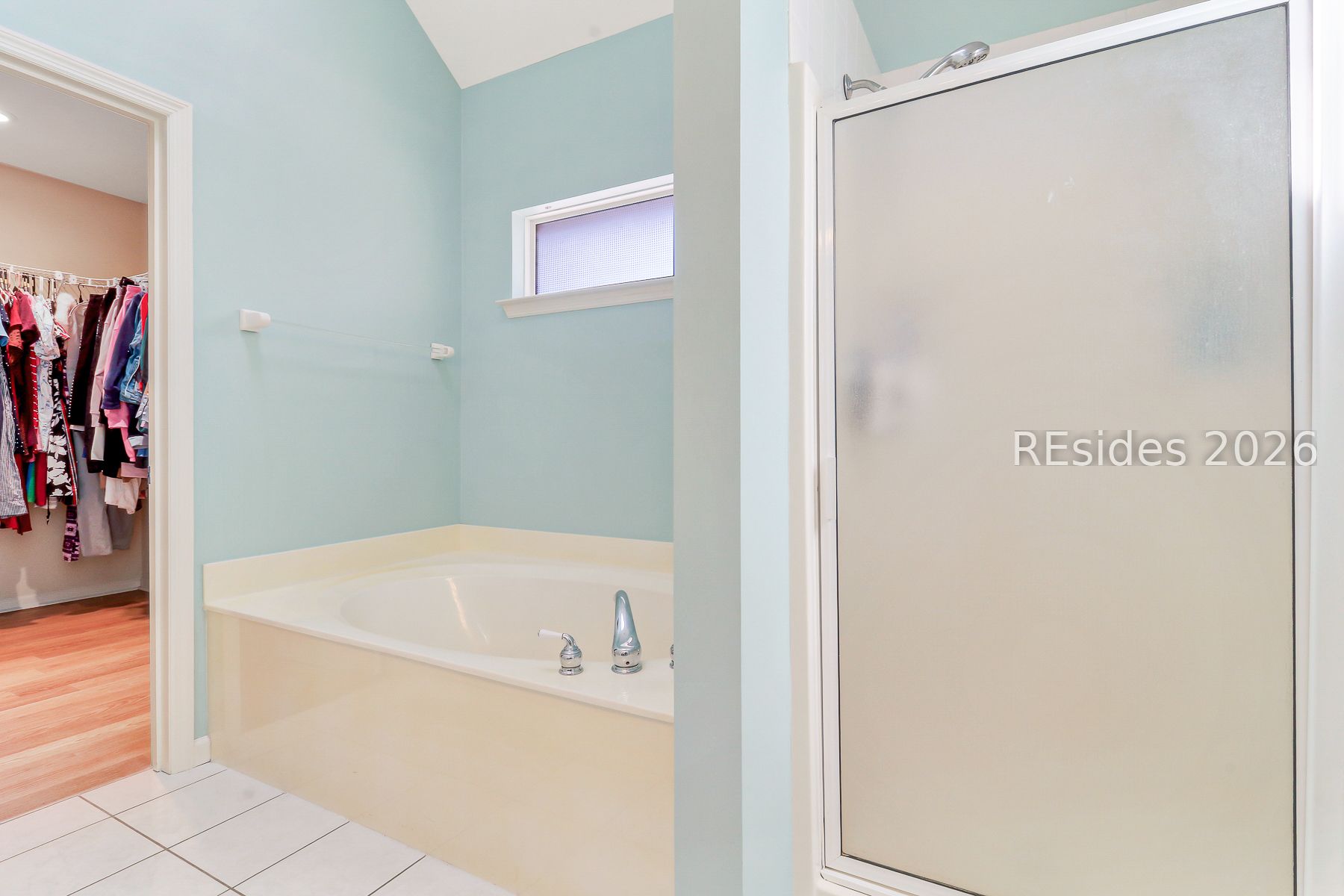 184 Sumter Square Bluffton, SC 29910 - Photo 23 of 58