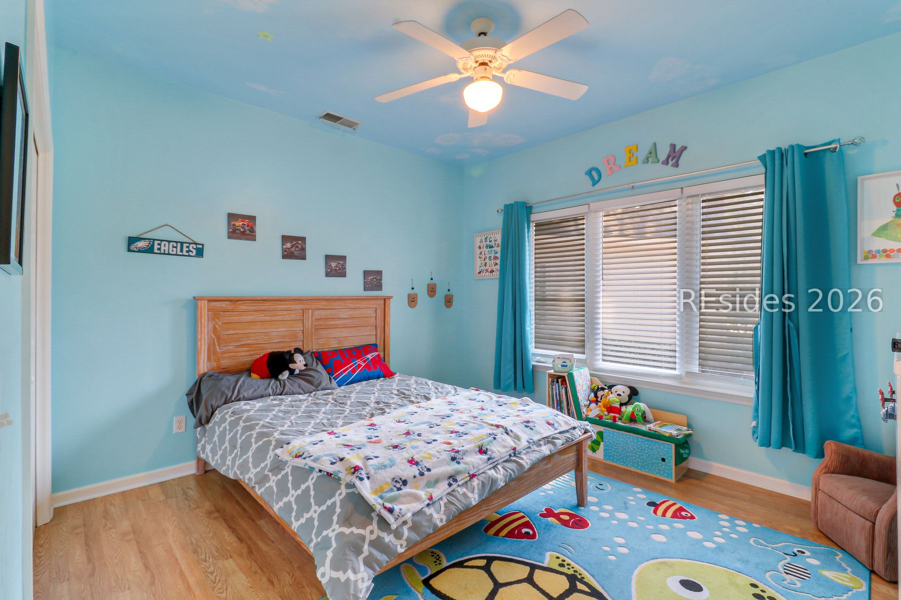 184 Sumter Square Bluffton, SC 29910 - Photo 24 of 58