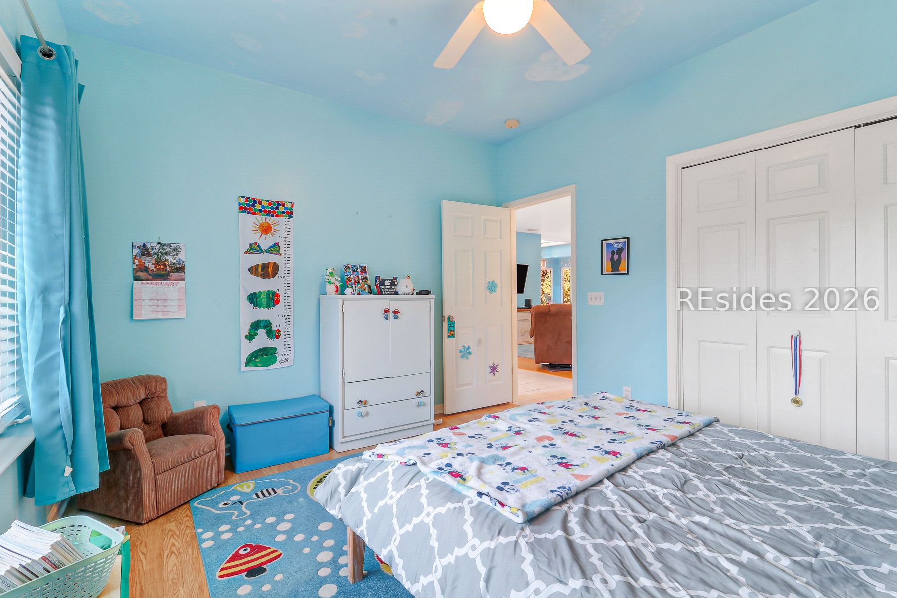 184 Sumter Square Bluffton, SC 29910 - Photo 25 of 58