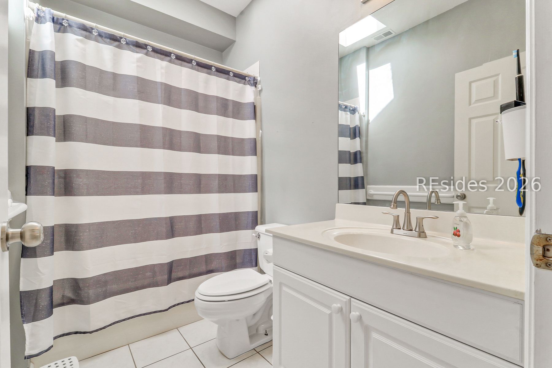 184 Sumter Square Bluffton, SC 29910 - Photo 26 of 58