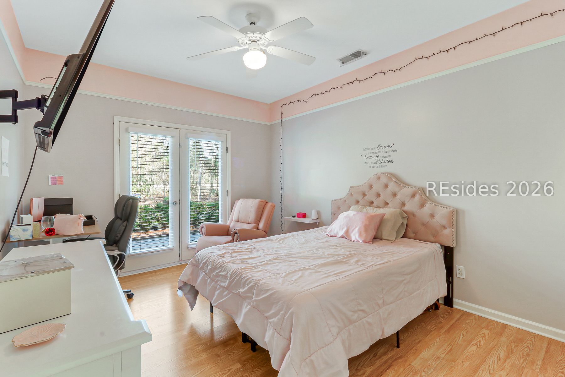 184 Sumter Square Bluffton, SC 29910 - Photo 27 of 58