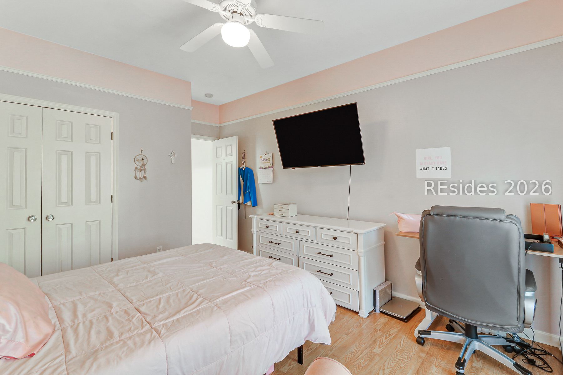 184 Sumter Square Bluffton, SC 29910 - Photo 28 of 58