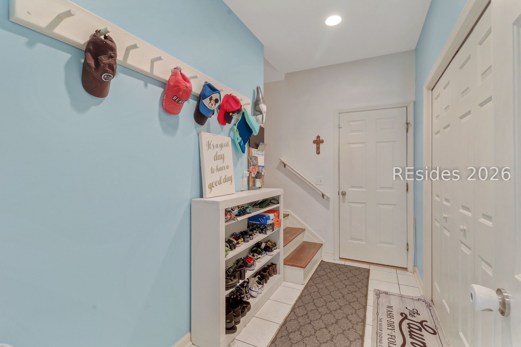 184 Sumter Square Bluffton, SC 29910 - Photo 29 of 58