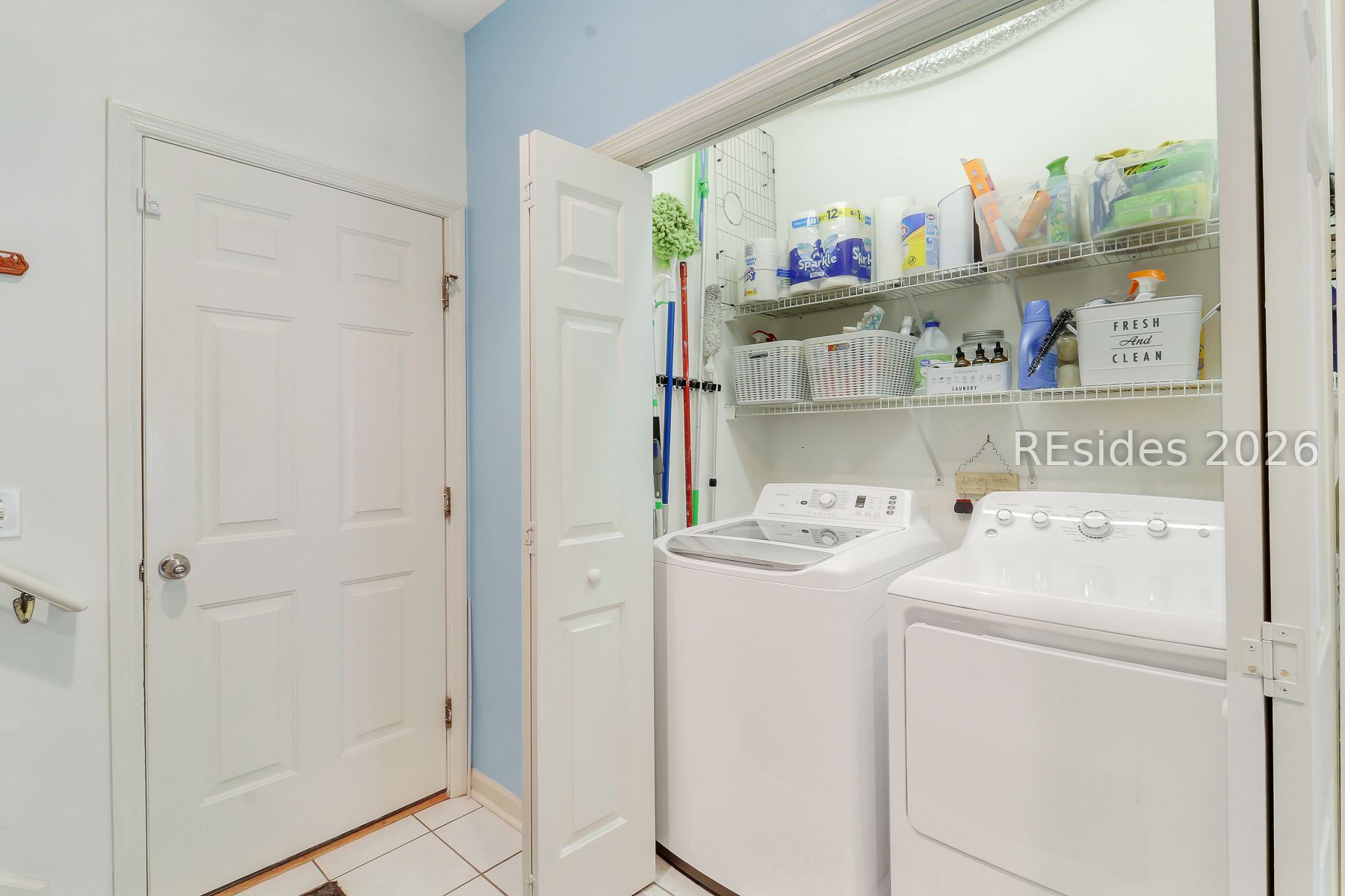 184 Sumter Square Bluffton, SC 29910 - Photo 30 of 58