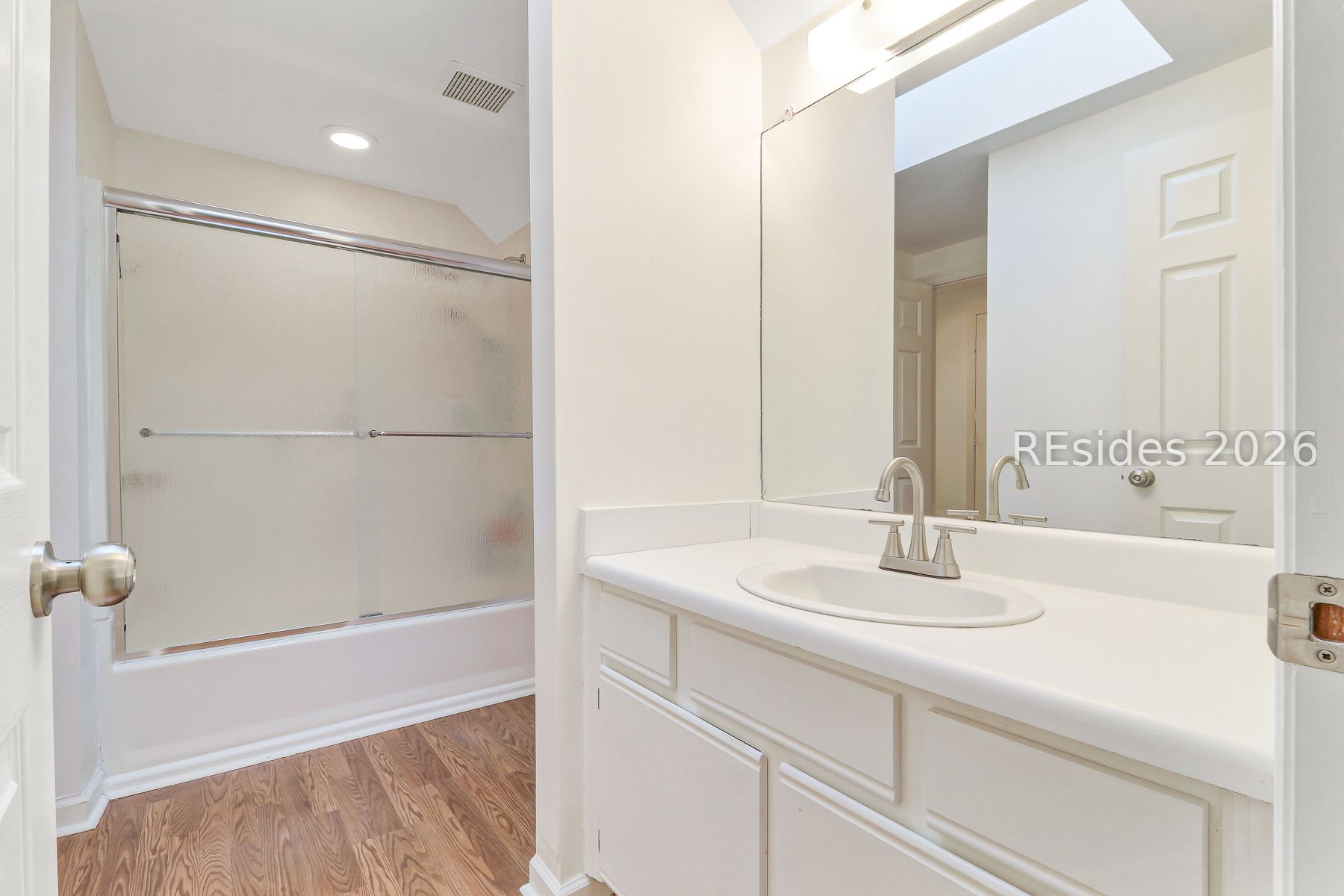 184 Sumter Square Bluffton, SC 29910 - Photo 32 of 58