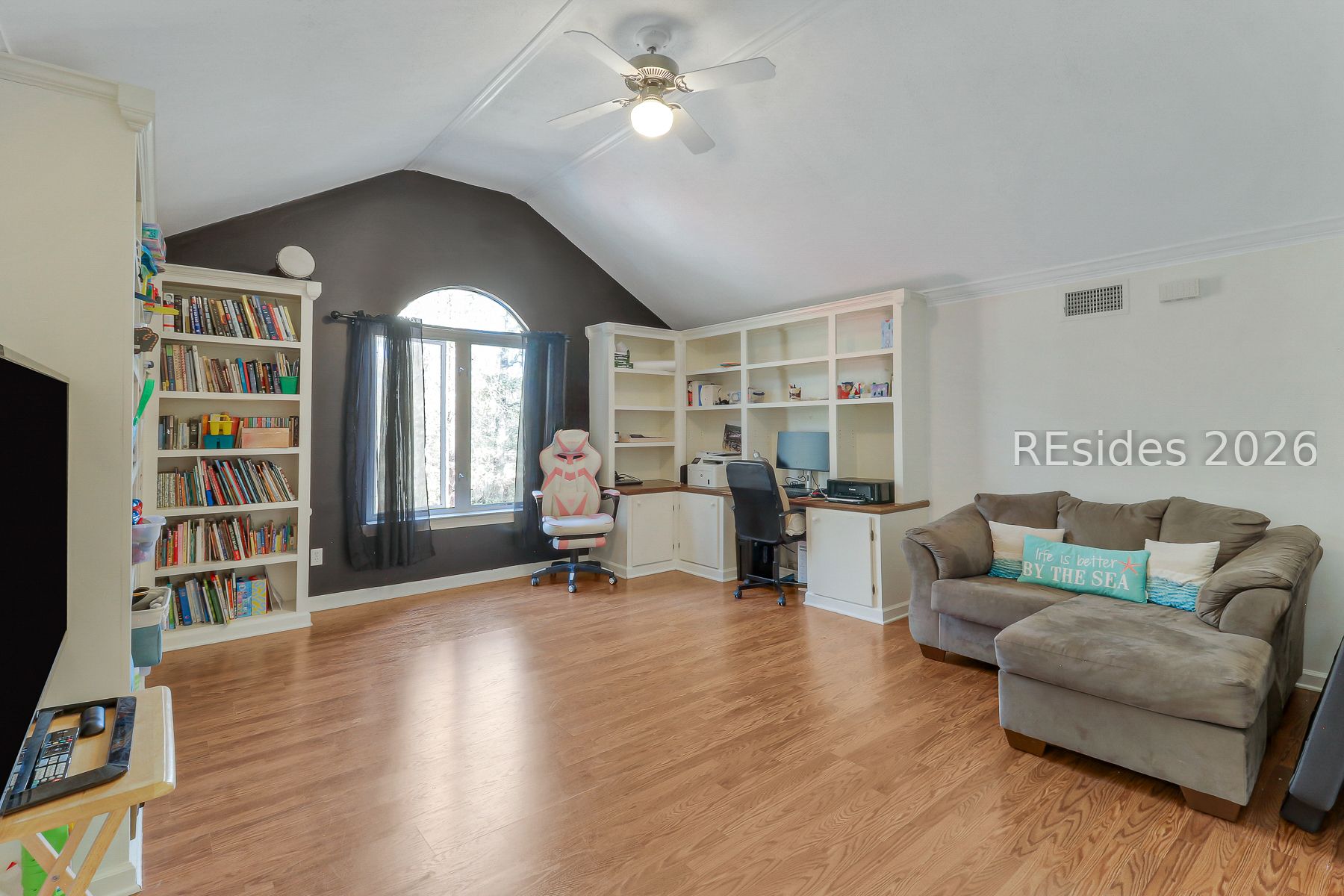 184 Sumter Square Bluffton, SC 29910 - Photo 33 of 58