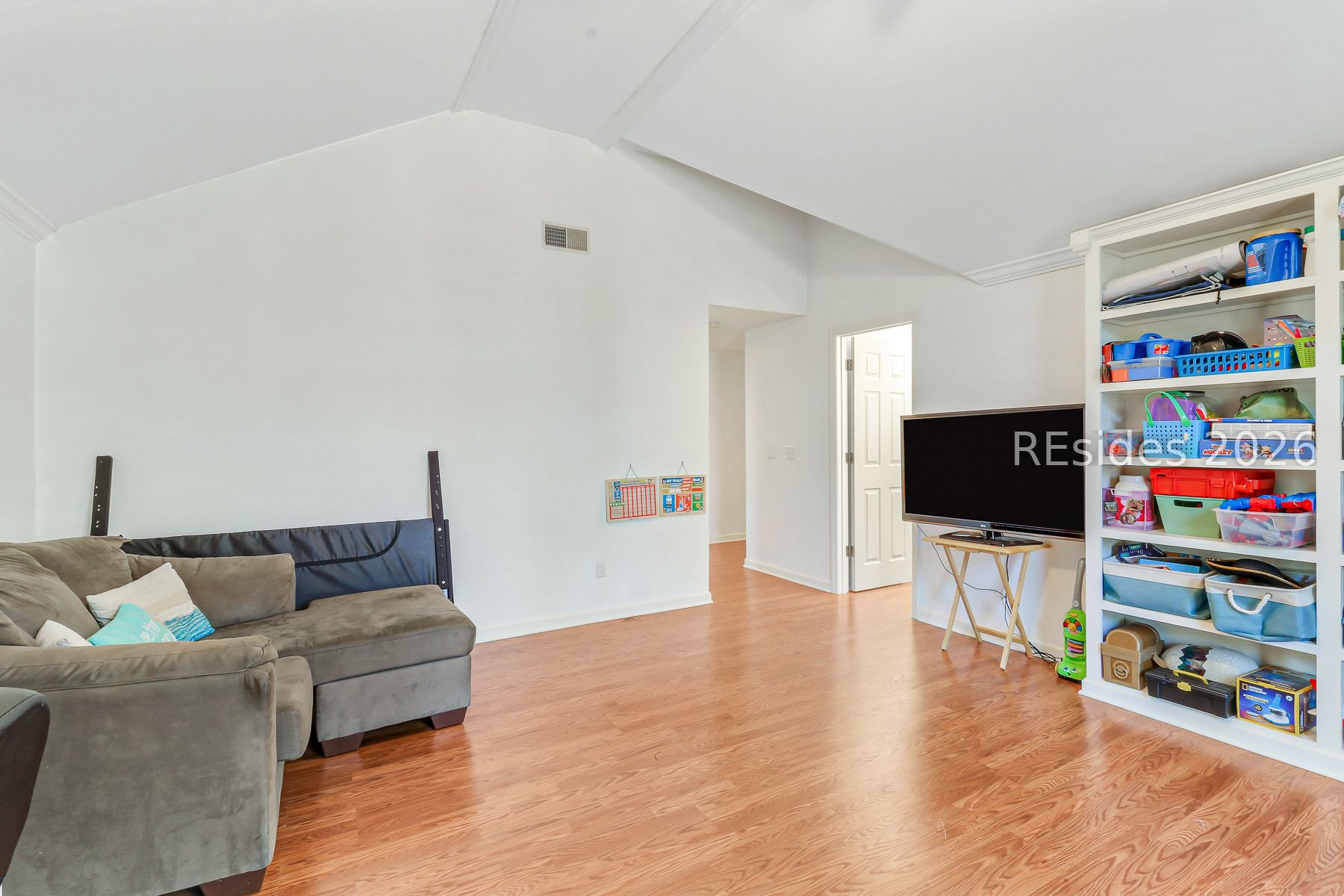 184 Sumter Square Bluffton, SC 29910 - Photo 34 of 58