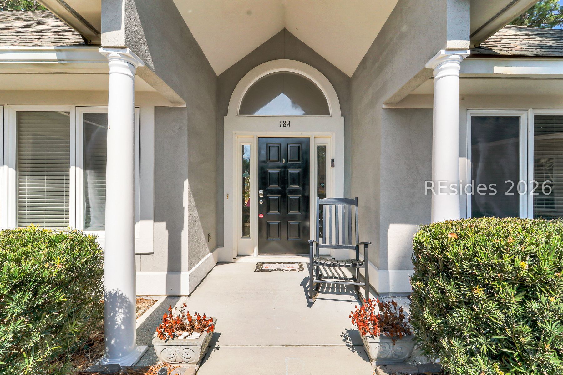 184 Sumter Square Bluffton, SC 29910 - Photo 5 of 58