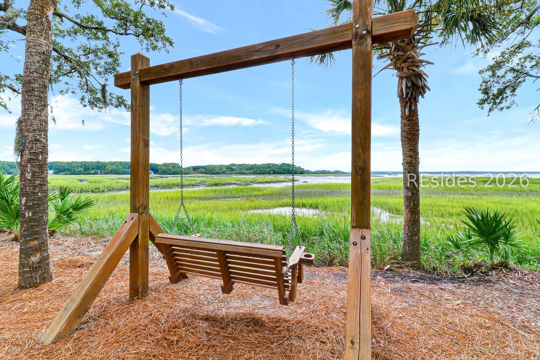 184 Sumter Square Bluffton, SC 29910 - Photo 53 of 58