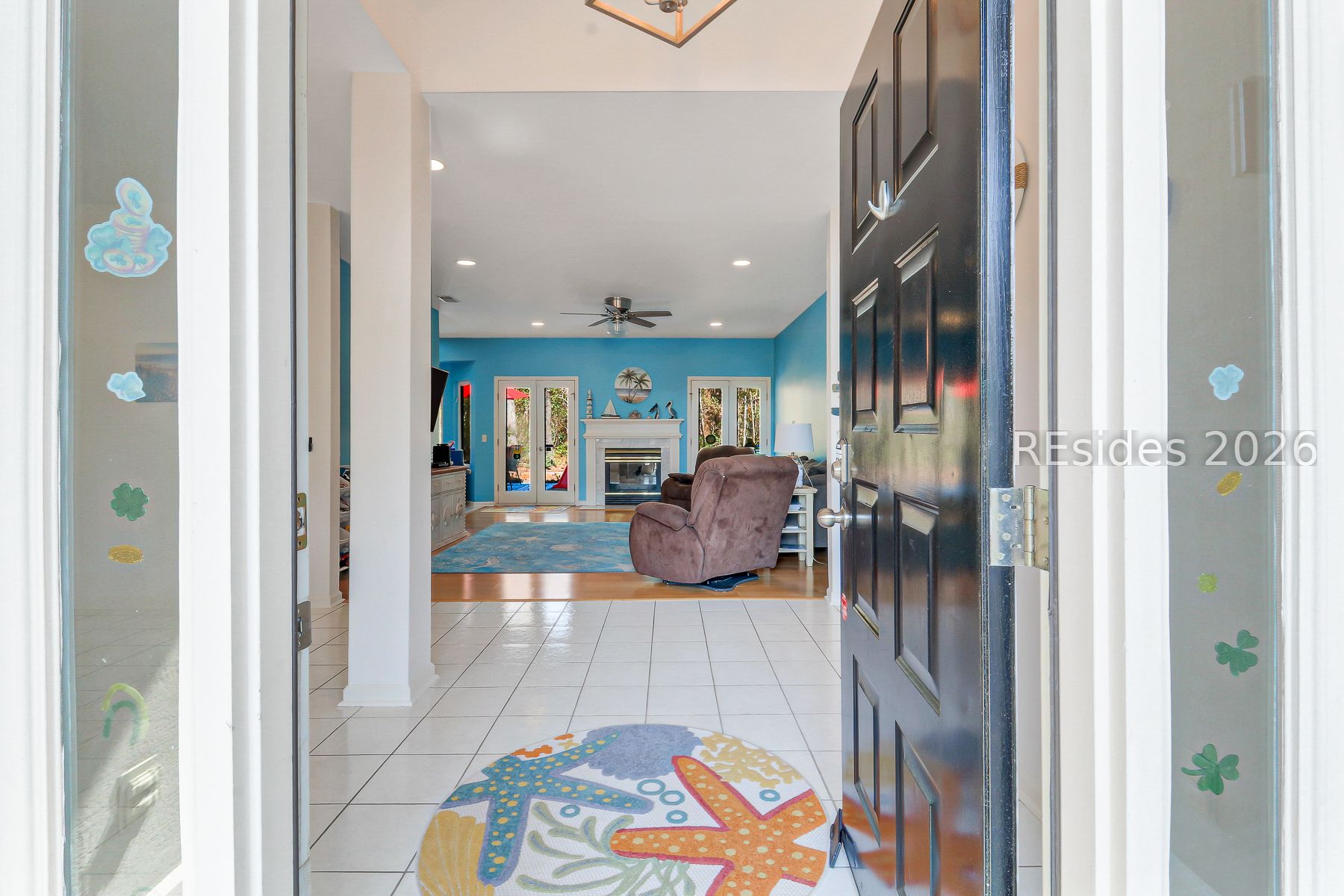 184 Sumter Square Bluffton, SC 29910 - Photo 6 of 58