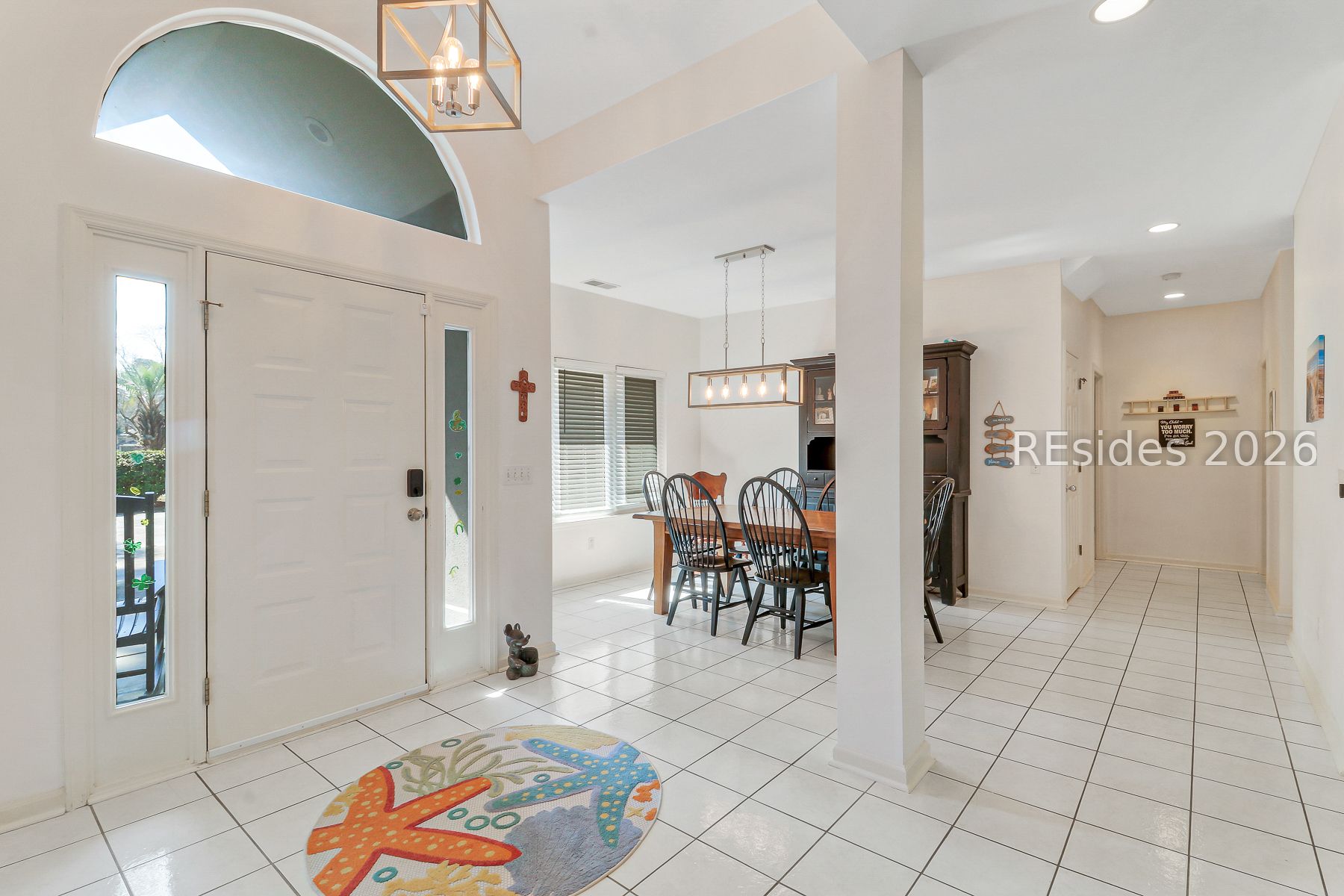 184 Sumter Square Bluffton, SC 29910 - Photo 7 of 58