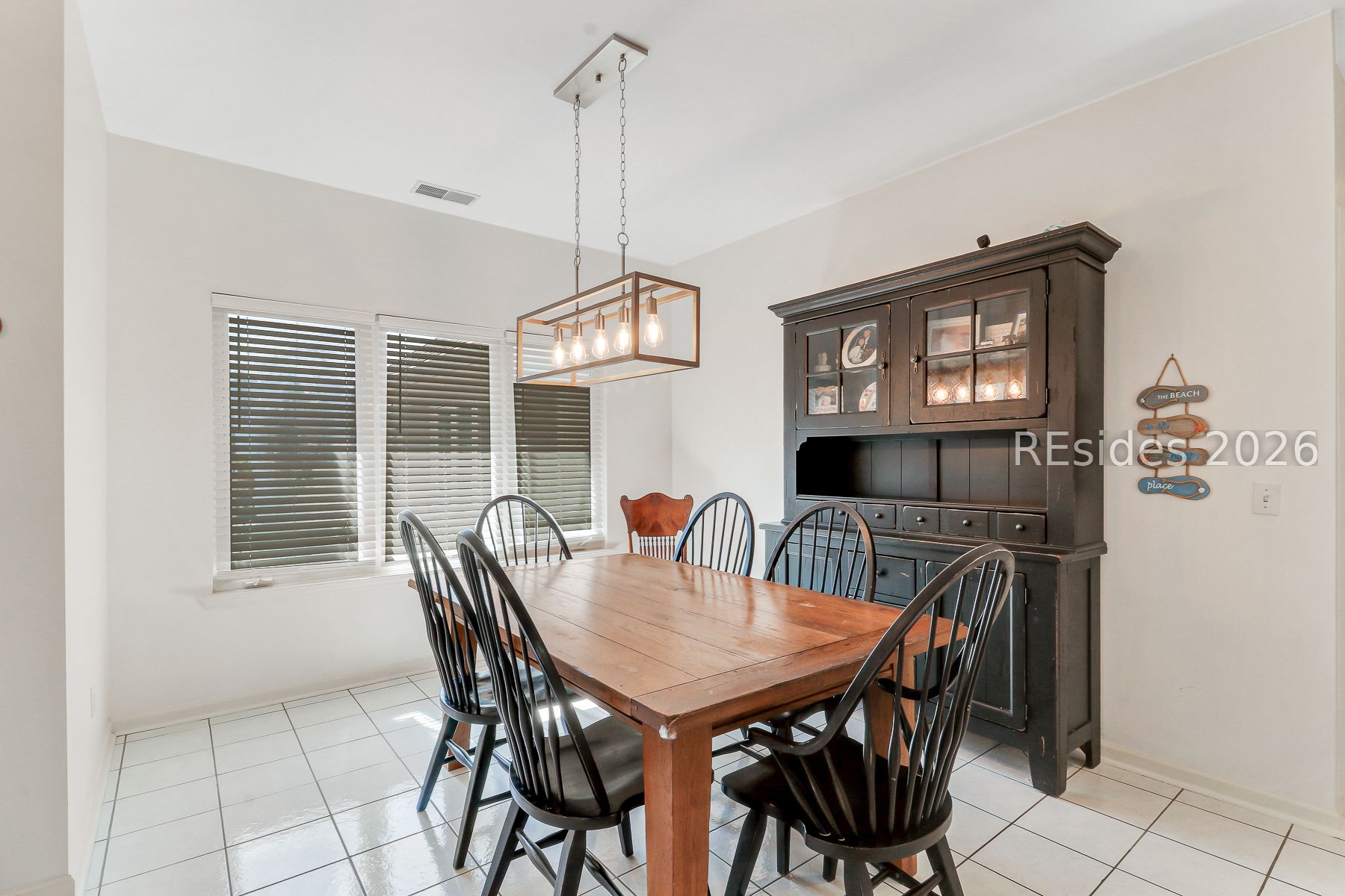 184 Sumter Square Bluffton, SC 29910 - Photo 8 of 58