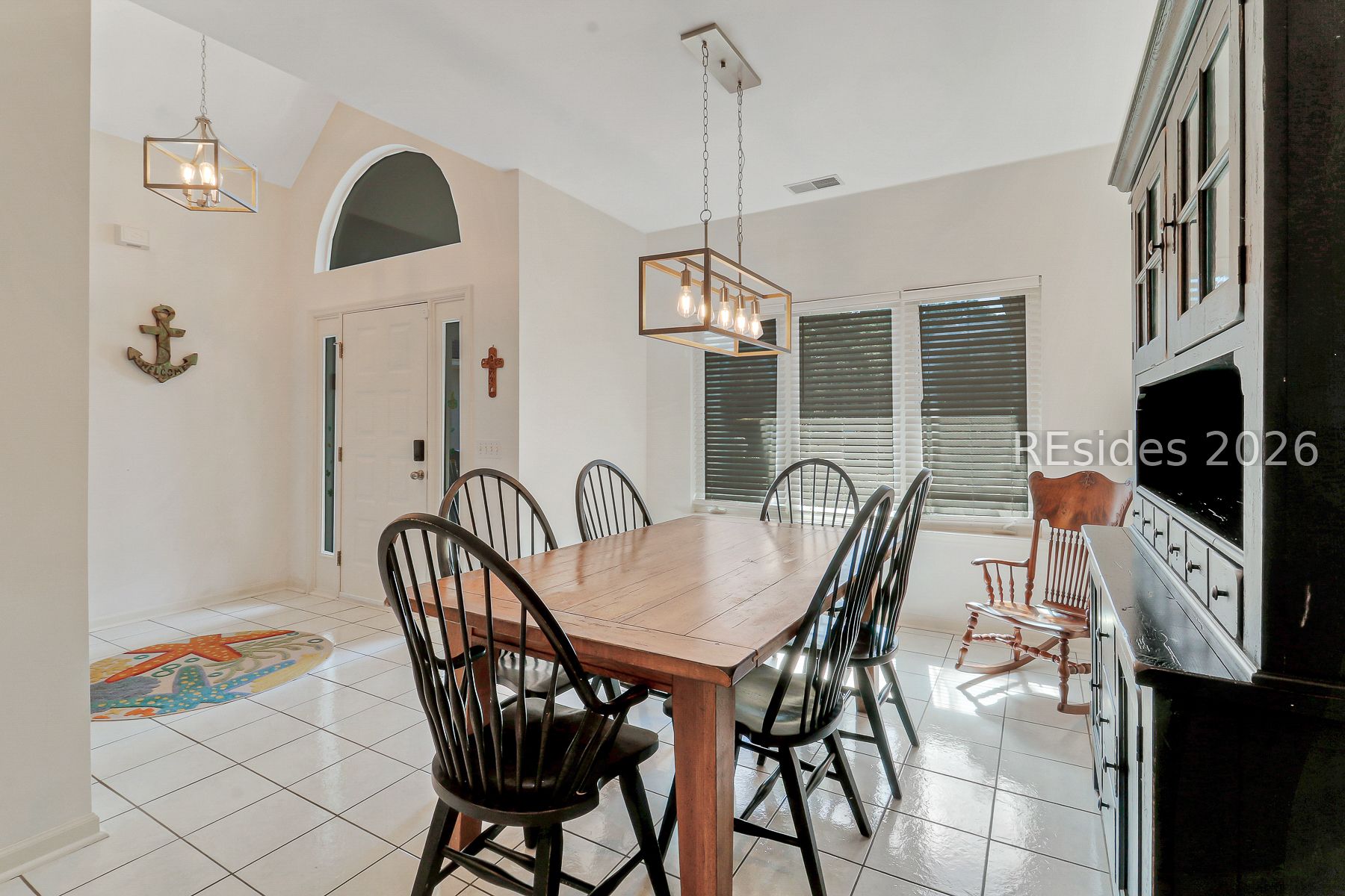 184 Sumter Square Bluffton, SC 29910 - Photo 9 of 58