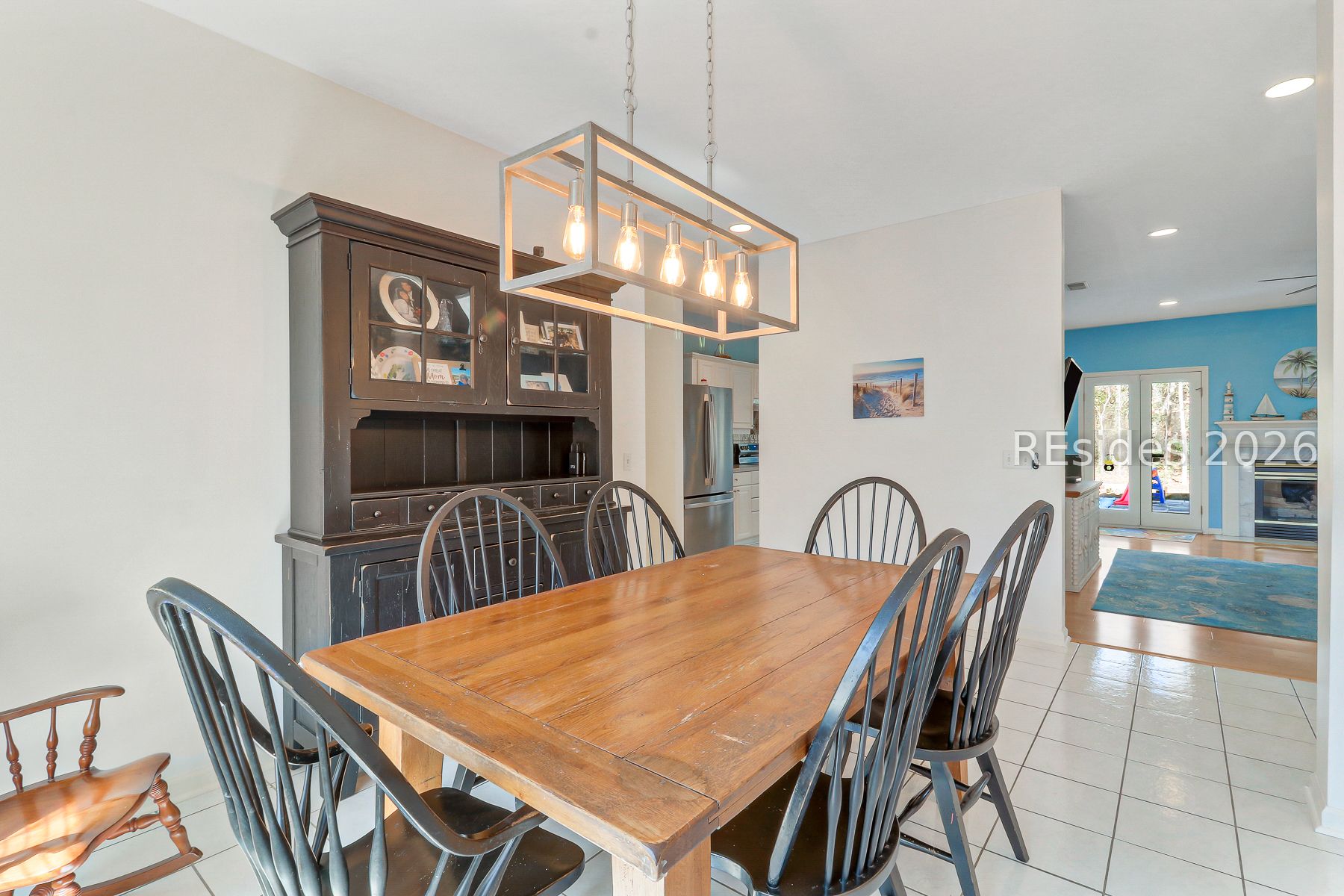 184 Sumter Square Bluffton, SC 29910 - Photo 10 of 58