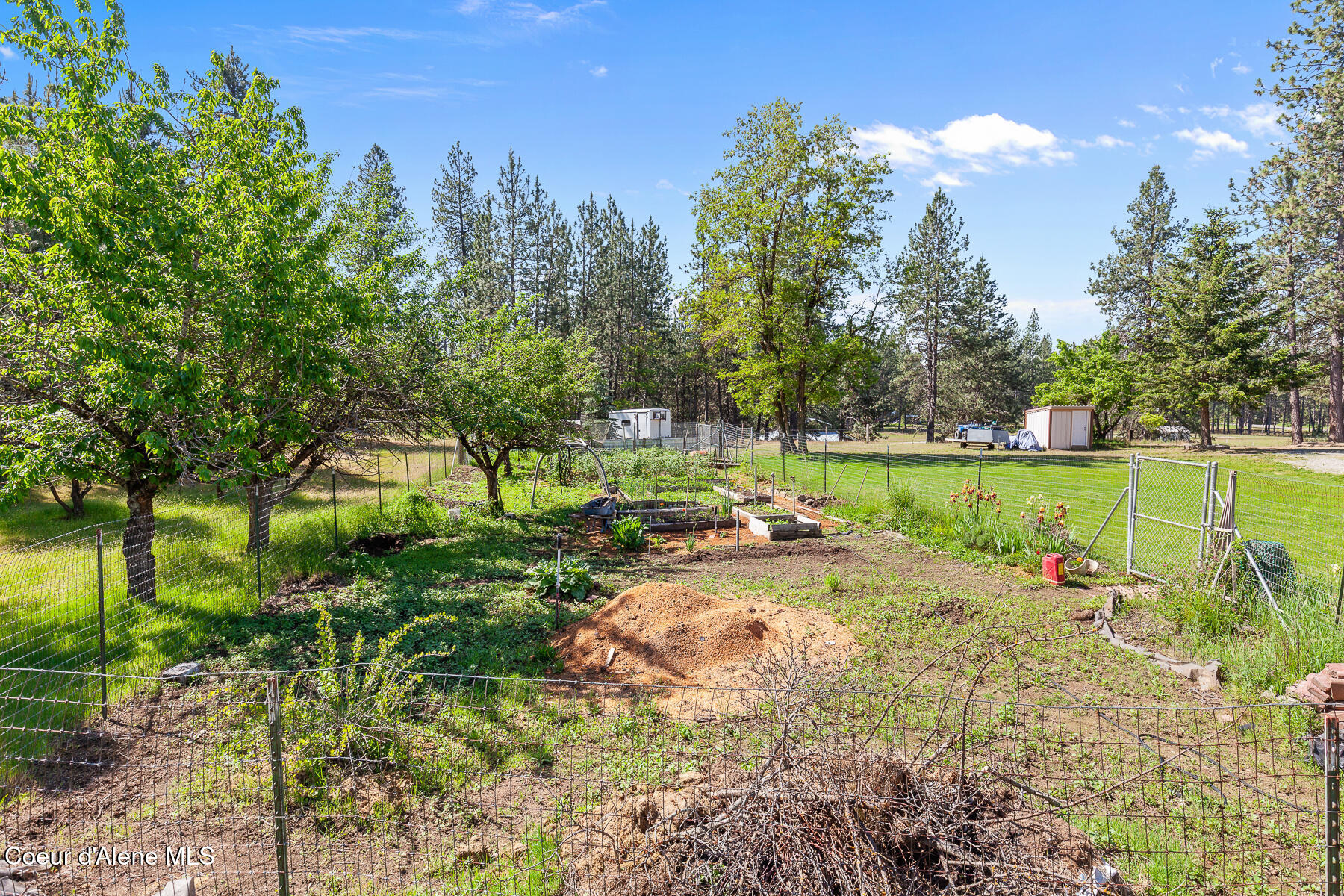 13874 North Idaho Road Rathdrum, ID 83858 - Photo 44 of 67 13874NIdahoRd-40