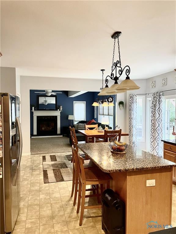 752 Weatherstone Road Holland, OH 43528 - Photo 6 of 30 Gallery Image 6