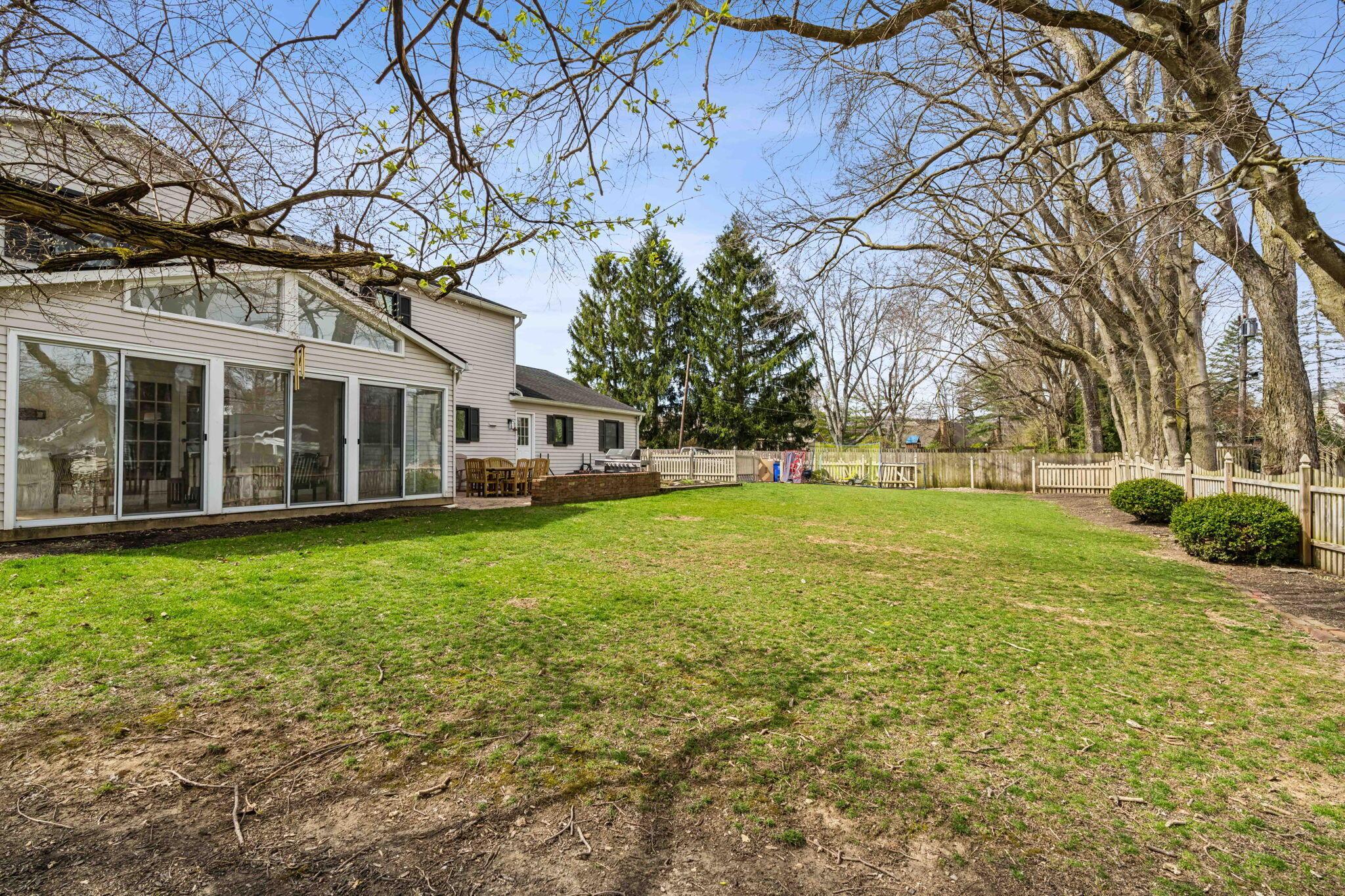 2786 Elginfield Road Columbus, OH 43220 - Photo 51 of 52 9-web-or-mls-2786-elginfield-rd