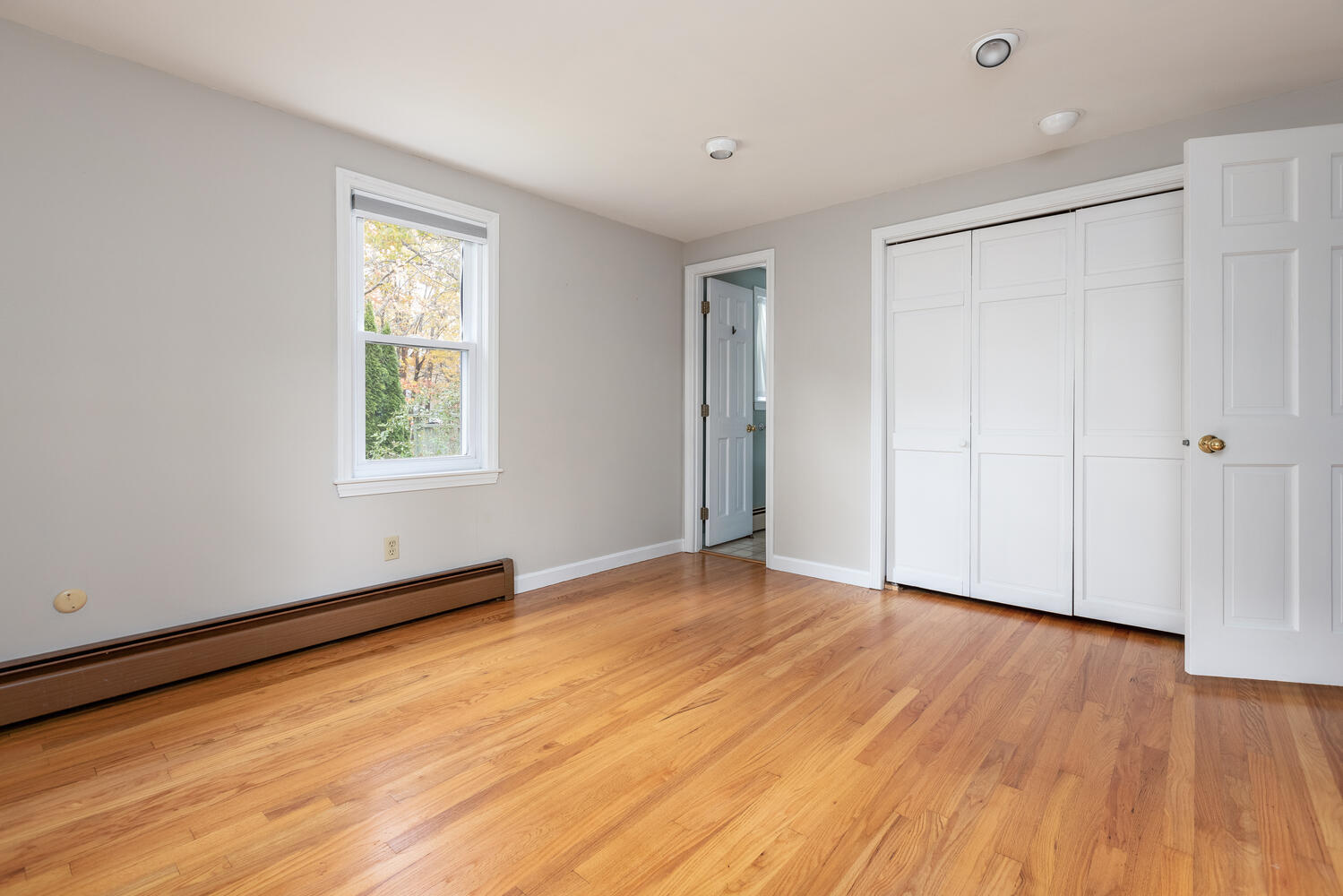 4 Gunstock Road Scarborough, ME 04074 - Photo 23 of 40 4 Gunstock Rd Scarborough ME-large-021-0