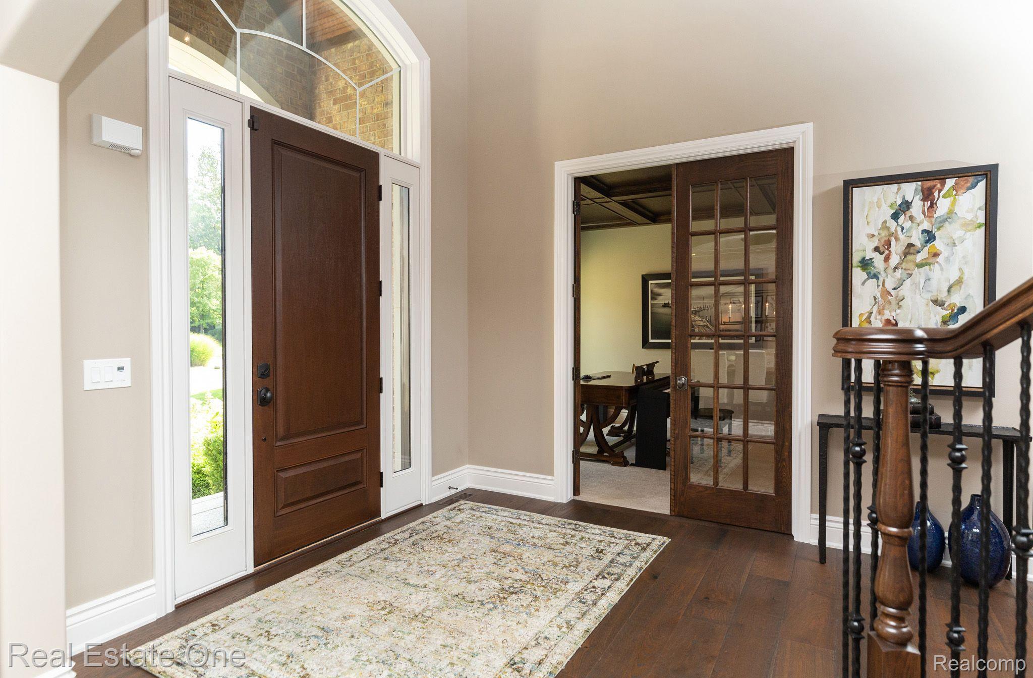 3760 Cedar Brook Drive Rochester, MI 48309 - Photo 11 of 76 Gallery Image 11