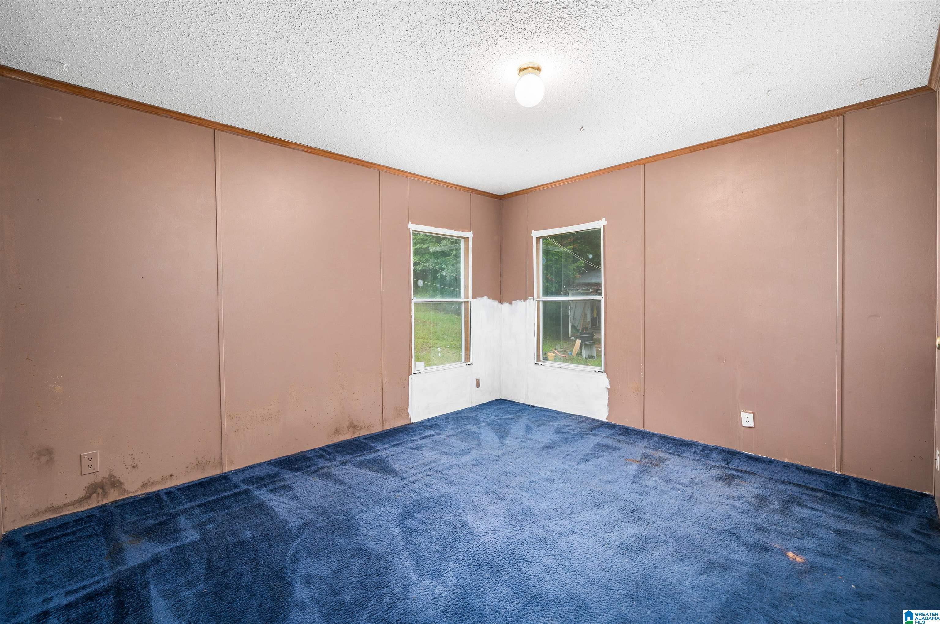 521 Myers Road Odenville, AL 35120 - Photo 26 of 42