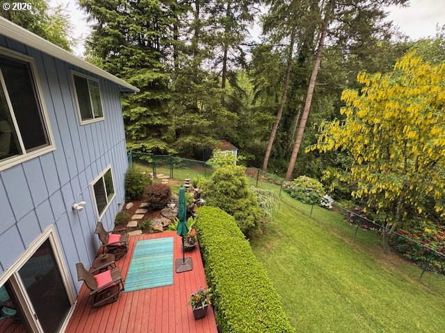 14800 Southwest 144th Avenue Portland, OR 97224 - Photo 45 of 48