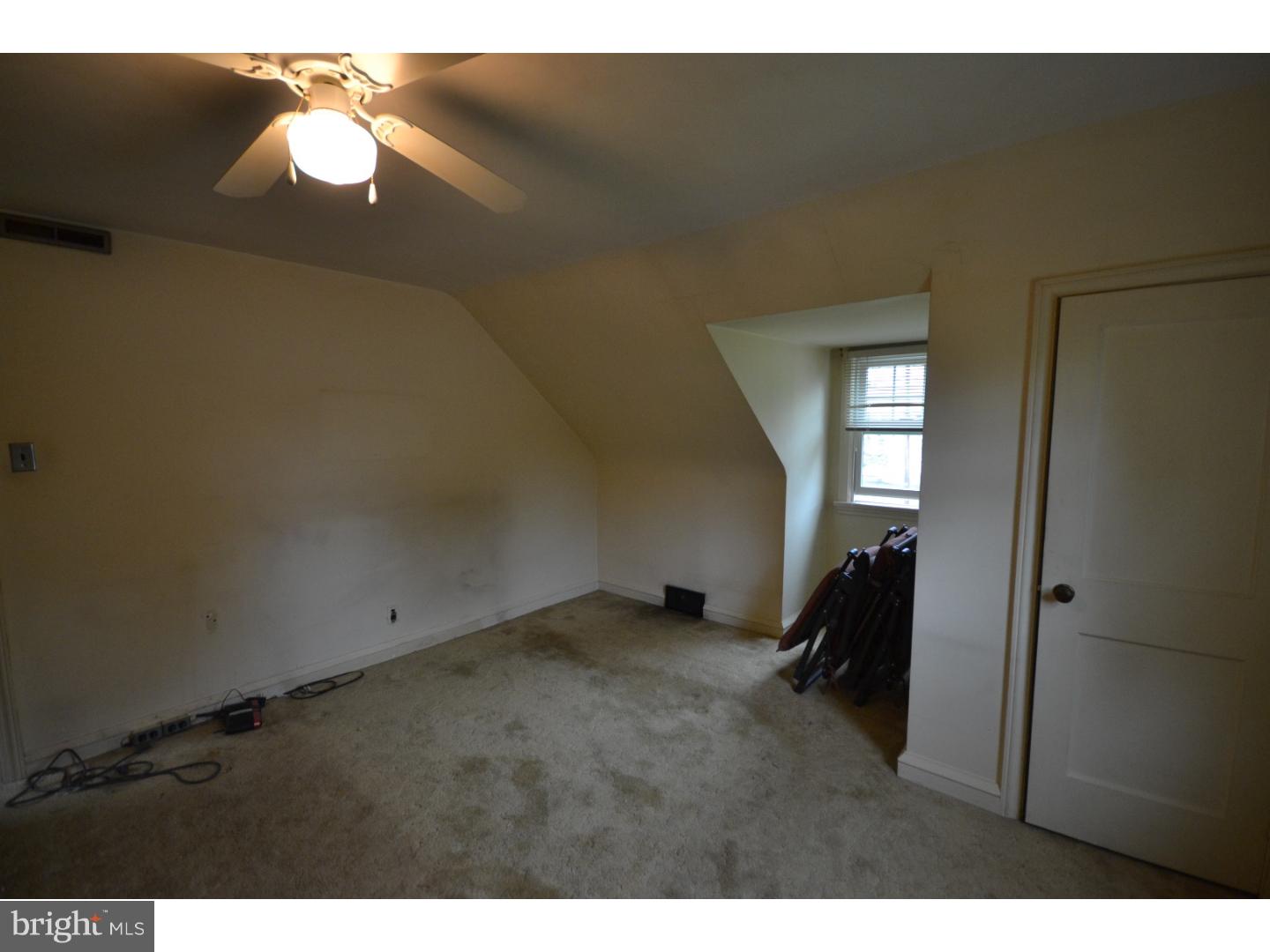 317 Warren Road Hatboro, PA 19040 - Photo 13 of 19 Bedroom 3