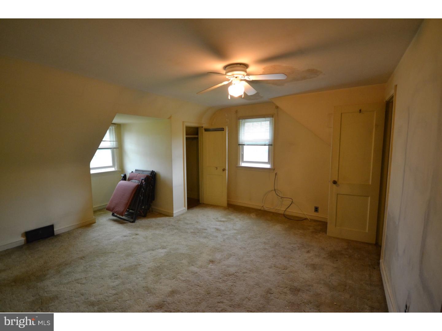 317 Warren Road Hatboro, PA 19040 - Photo 15 of 19 Bedroom 2