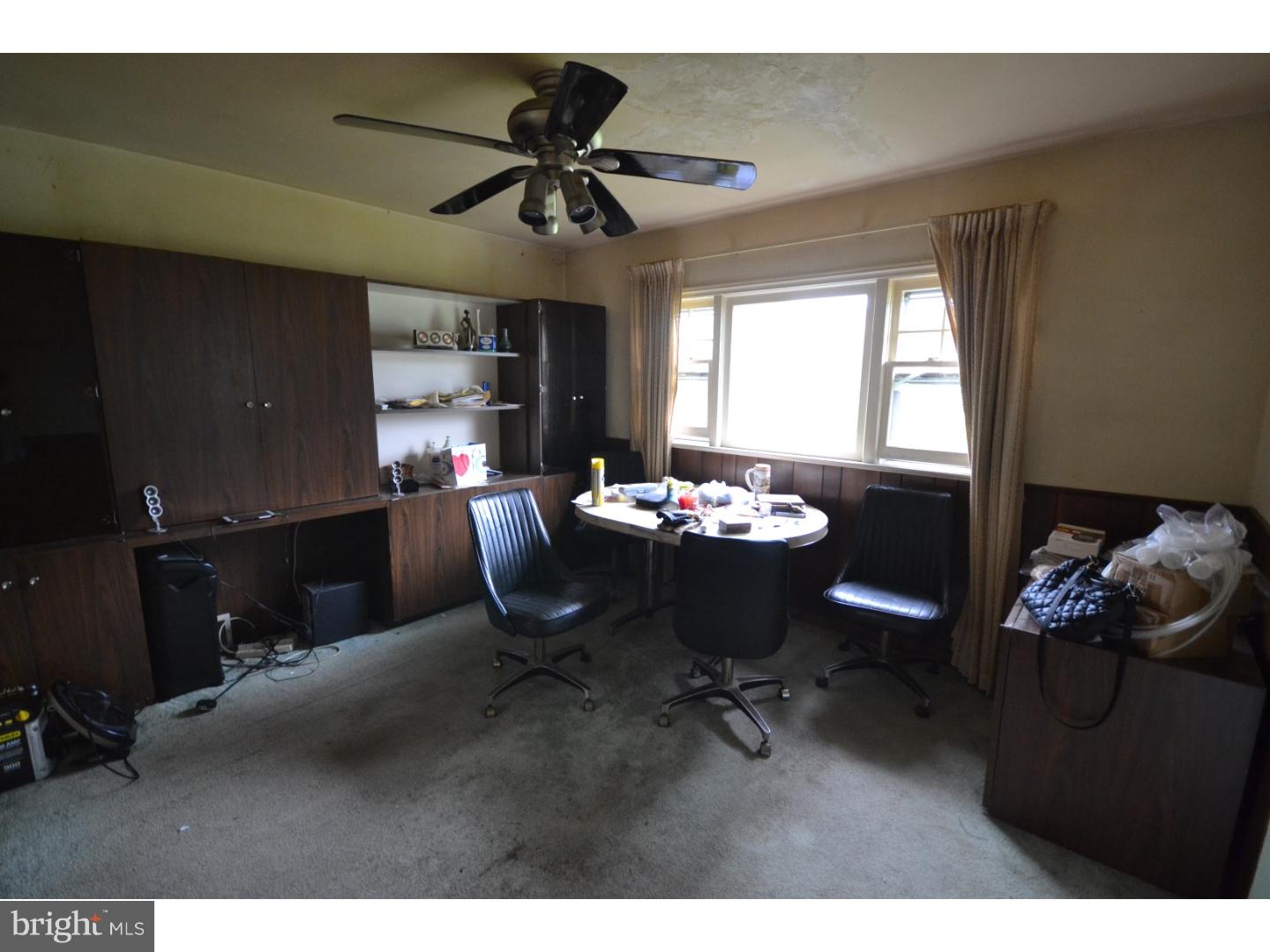 317 Warren Road Hatboro, PA 19040 - Photo 9 of 19 Dining Room
