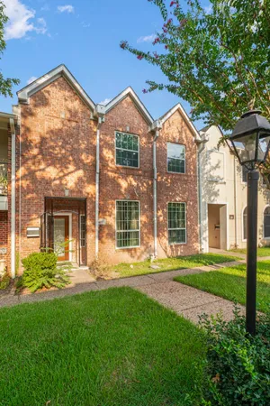 $4,100 | 4023 Breakwood Drive, Houston, TX 77025