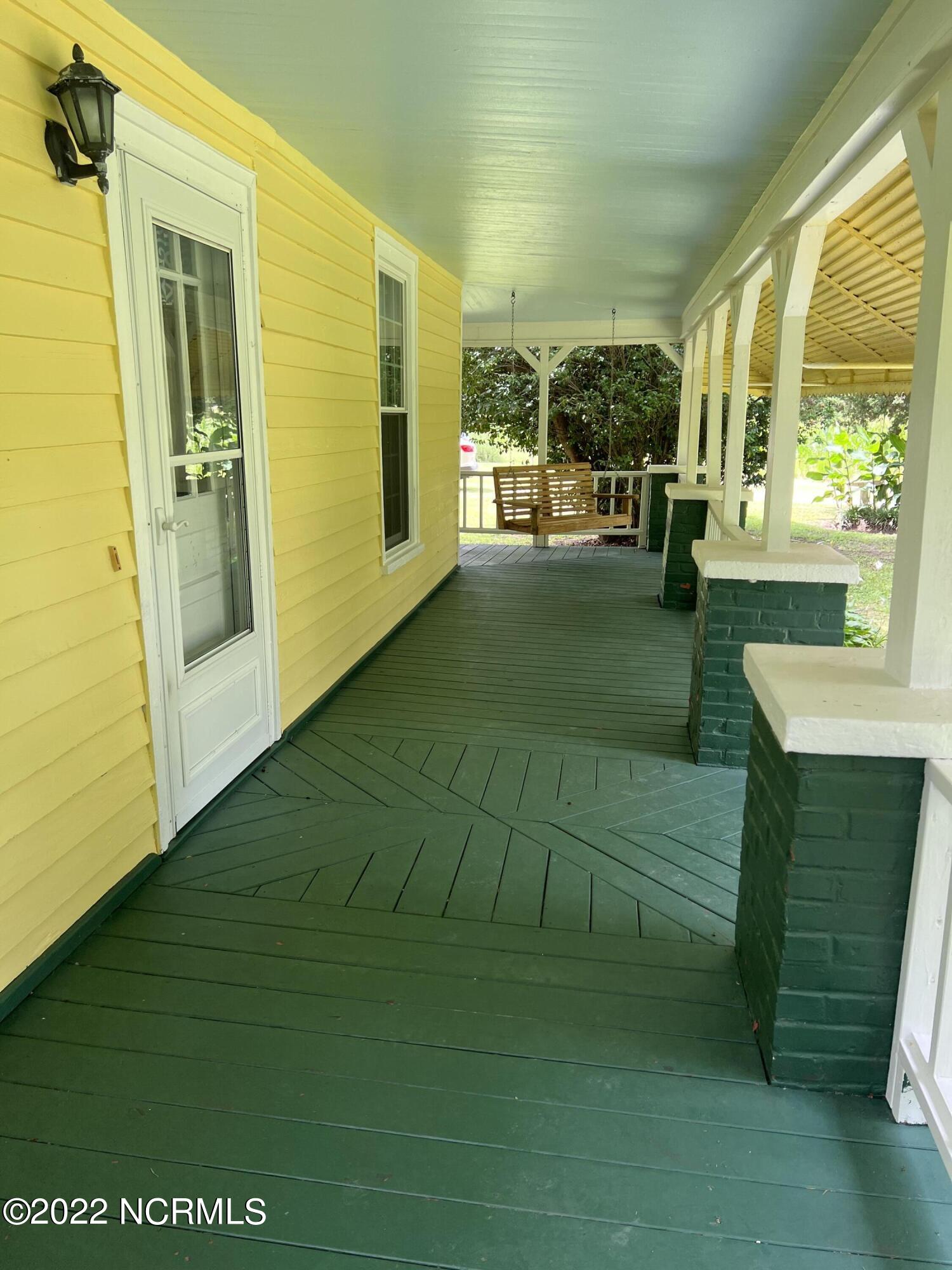 1421 Needmore Road Turkey, NC 28393 - Photo 11 of 49 Photo Jul 12, 11 40 57 AM