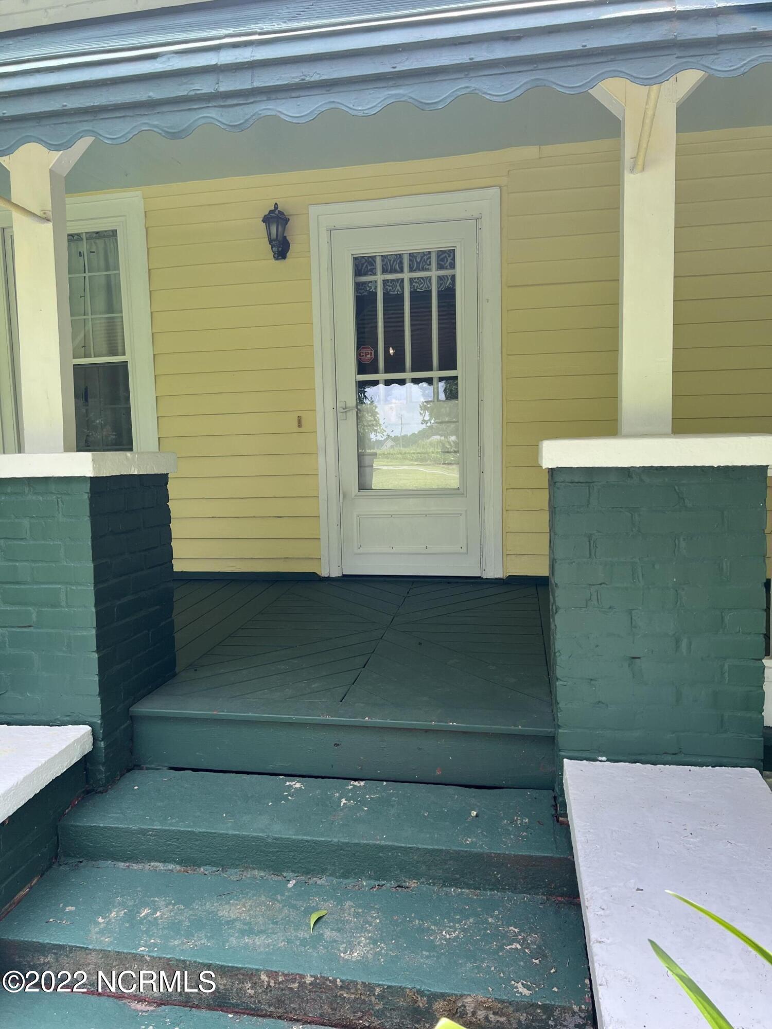 1421 Needmore Road Turkey, NC 28393 - Photo 12 of 49 Photo Jul 12, 11 41 22 AM